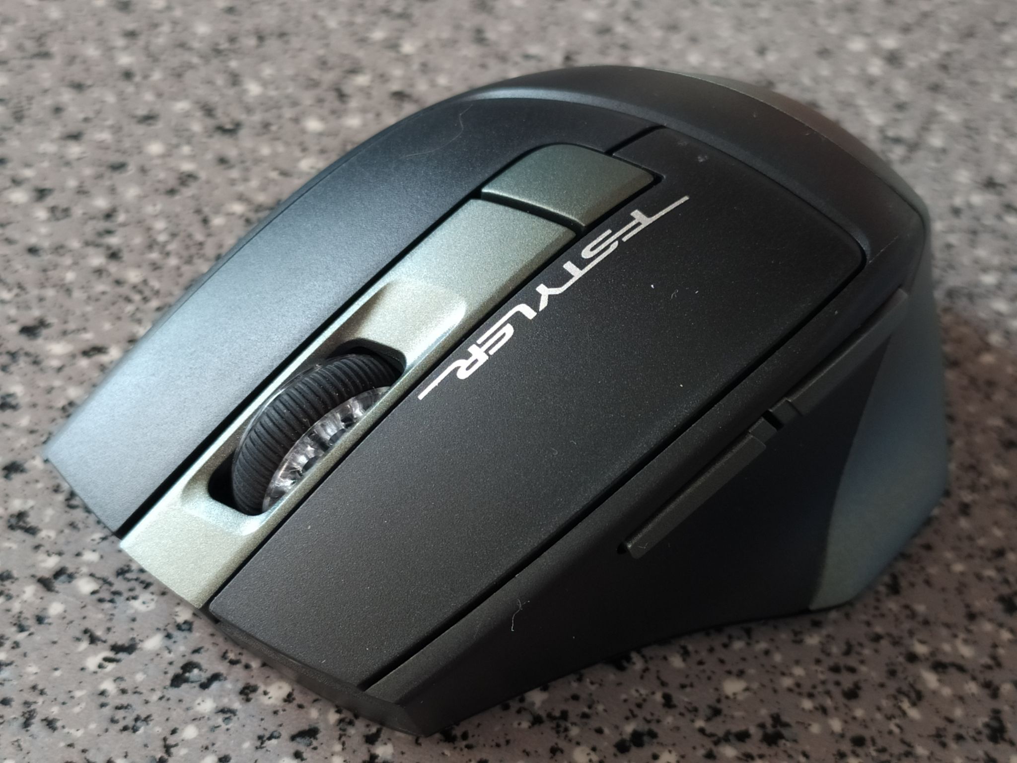 A4tech fb35c. Мышь a4tech fstyler. мышь беспроводная a4tech fstyler fb35c. a4tech fstyler fb35c. мышь беспроводная a4tech fstyler fb35c зеленый/черный.