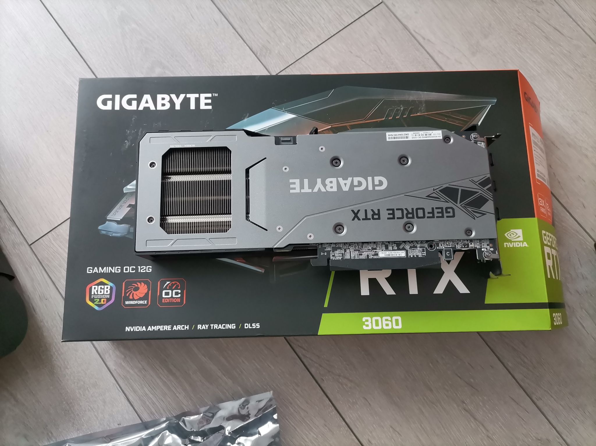 Rtx 3060 12gb gigabyte gaming. GV-n3060gaming OC-12gd. Гигабайт RTX 3060. RTX 3060 Gigabyte Gaming OC 12g. Gigabyte GEFORCE RTX 3060 Eagle OC 12g (GV-n3060eagle плата.