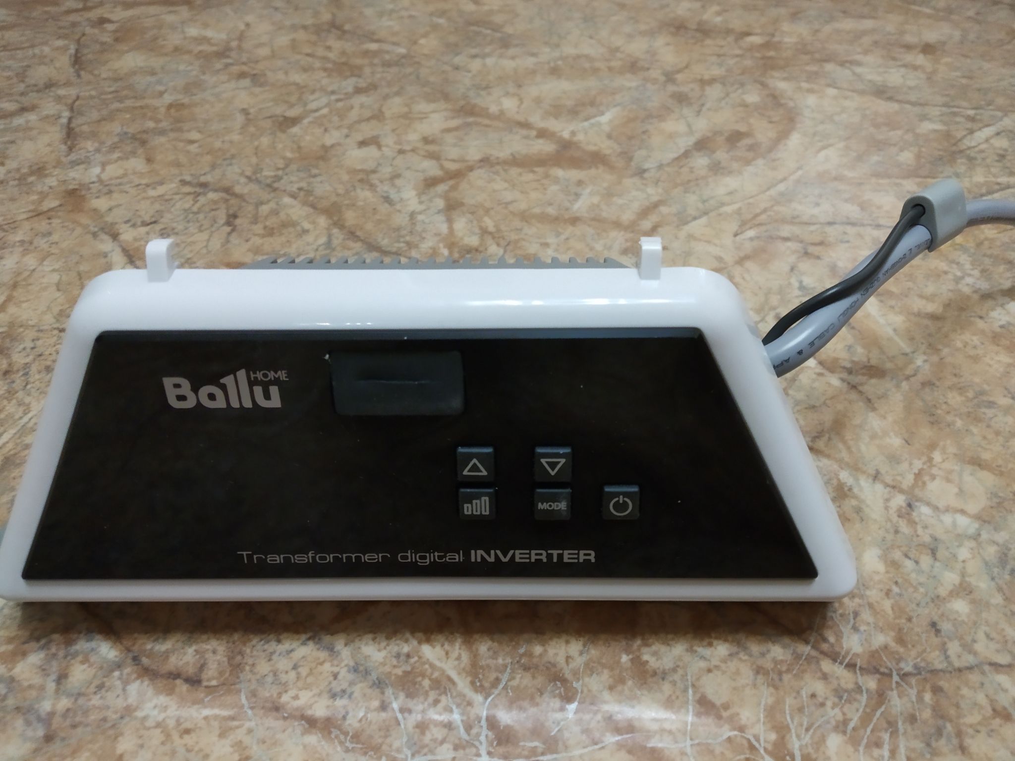 Блок управления transformer digital. Блоком управления BCT/EVU-2.5I. Блок управления Transformer Digital Inverter Ballu BCT/EVU-2.5I. Блок управления Ballu BCT/EVU-2.5 I. Блок управления Transformer Digital Inverter Ballu BCT/EVU-3i.
