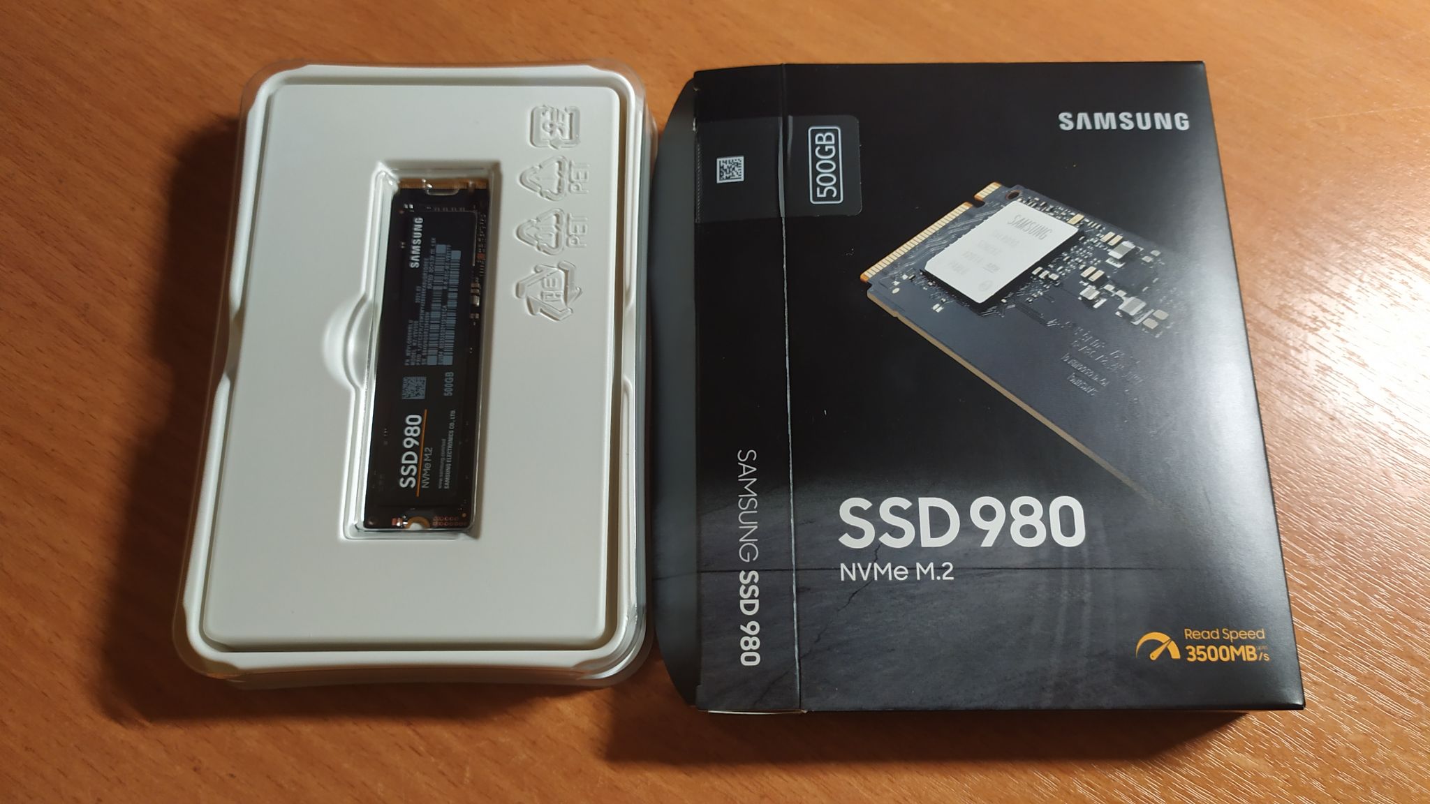 980 500gb. Samsung 980 500 ГБ SSD. SSD Samsung 980 MZ v8v500bw. SSD накопитель Samsung 980 MZ v8v500bw 500гб. Samsung SSD 980 500gb.