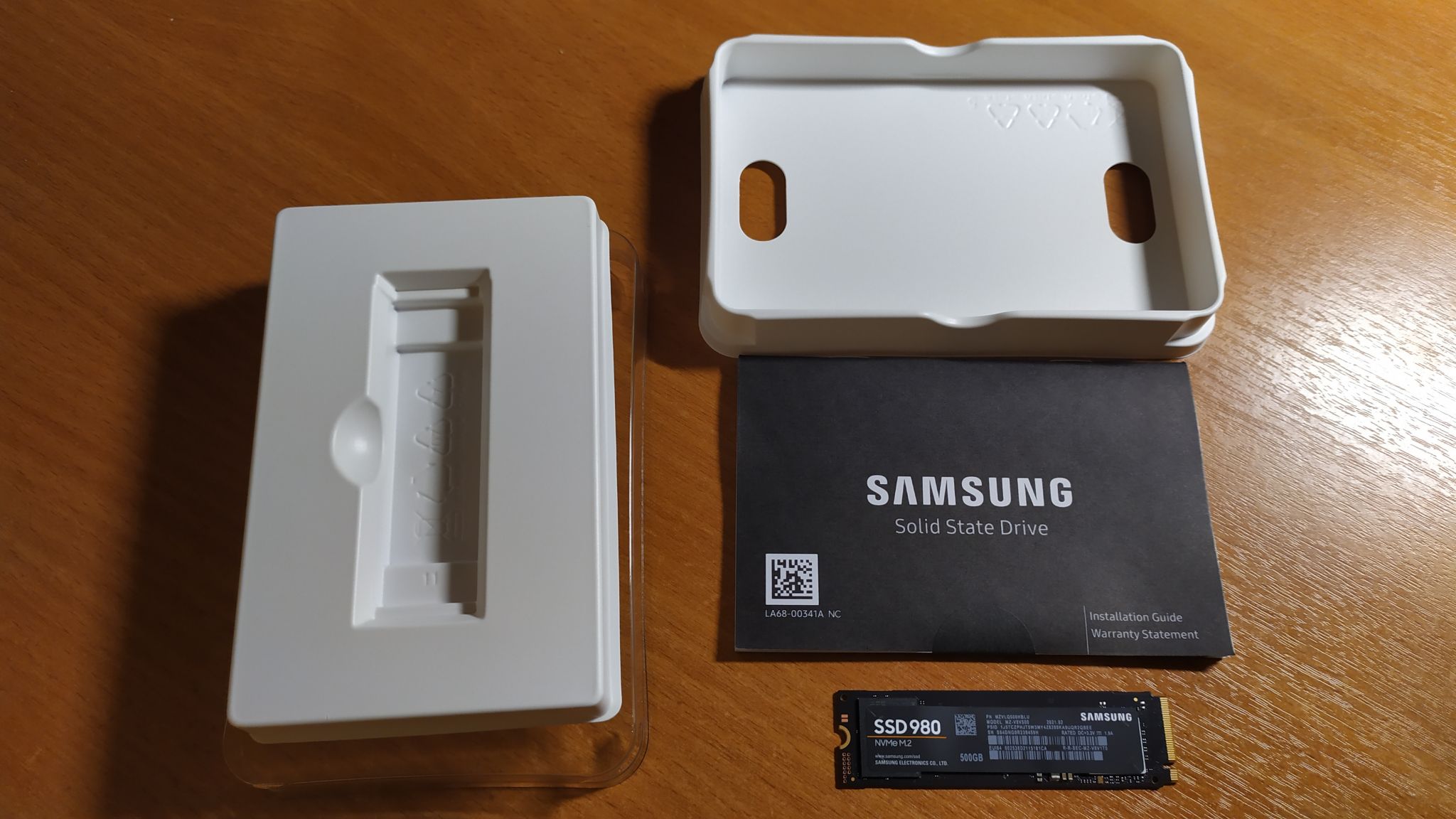 980 500gb. SSD диск Samsung 980. Samsung SSD 980 500gb. Samsung 980 [MZ-v8v500bw]. SSD накопитель Samsung 980 MZ v8v500bw 500гб.