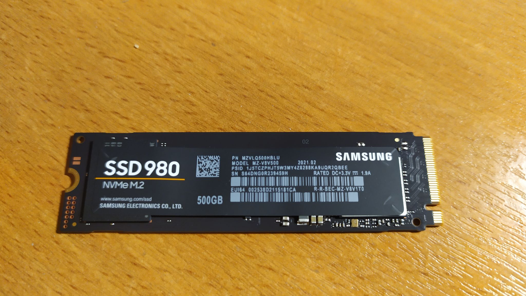 Ssd накопитель samsung 980 m 2 2280. SSD m2 Samsung 980. SSD Samsung 980 EVO. SSD Samsung 980 MZ v8v500bw. Samsung SSD 500gb 980 m.2 MZ-v8v500bw.