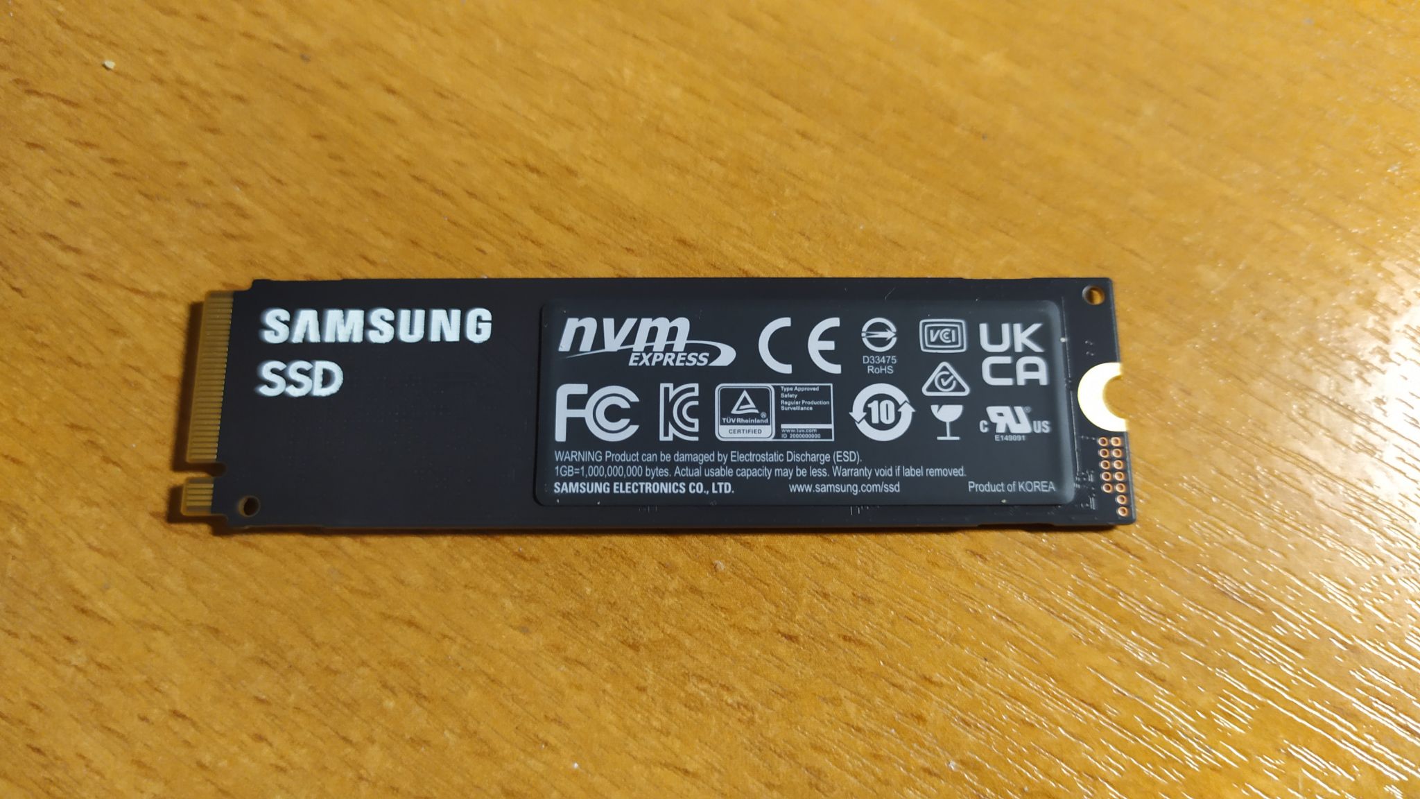 Ssd samsung mz v8v1t0bw. Samsung SSD 500gb 980 m.2 MZ-v8v500bw. SSD m2 Samsung 980 500gb. M.2 накопитель Samsung 980. SSD Samsung 980 MZ v8v500bw.