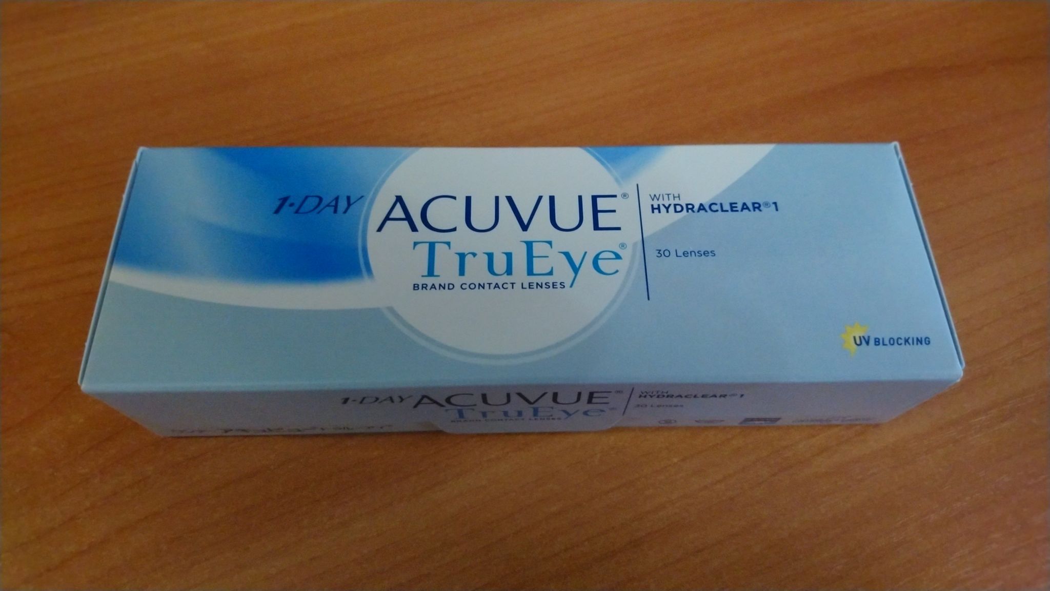 Acuvue 1-day trueye. страна производства 1-day acuvue trueye. линзы acuvue trueye 30. линзы акувью ван дей. Acuvue 1-day trueye.