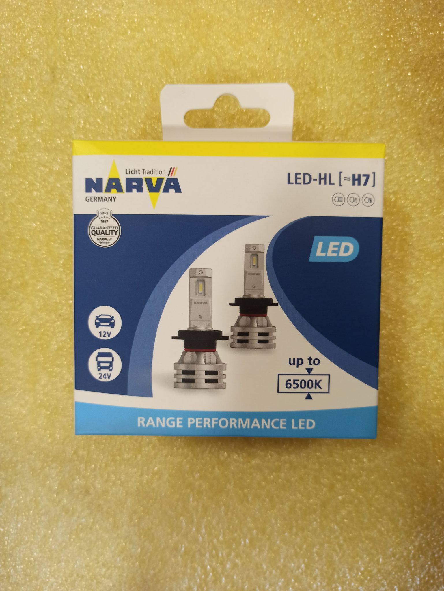 Narva range performance led. 18033 Narva h7. Narva h7 range Performance led - 18033. Narva range Performance led h7. Narva h7 range Performance led 6500k.