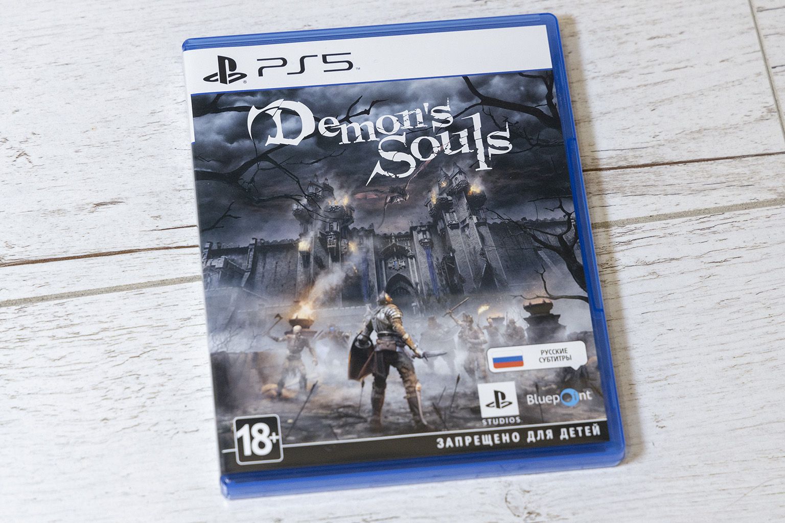 Dark Souls 3 Купить Ps4 Диск