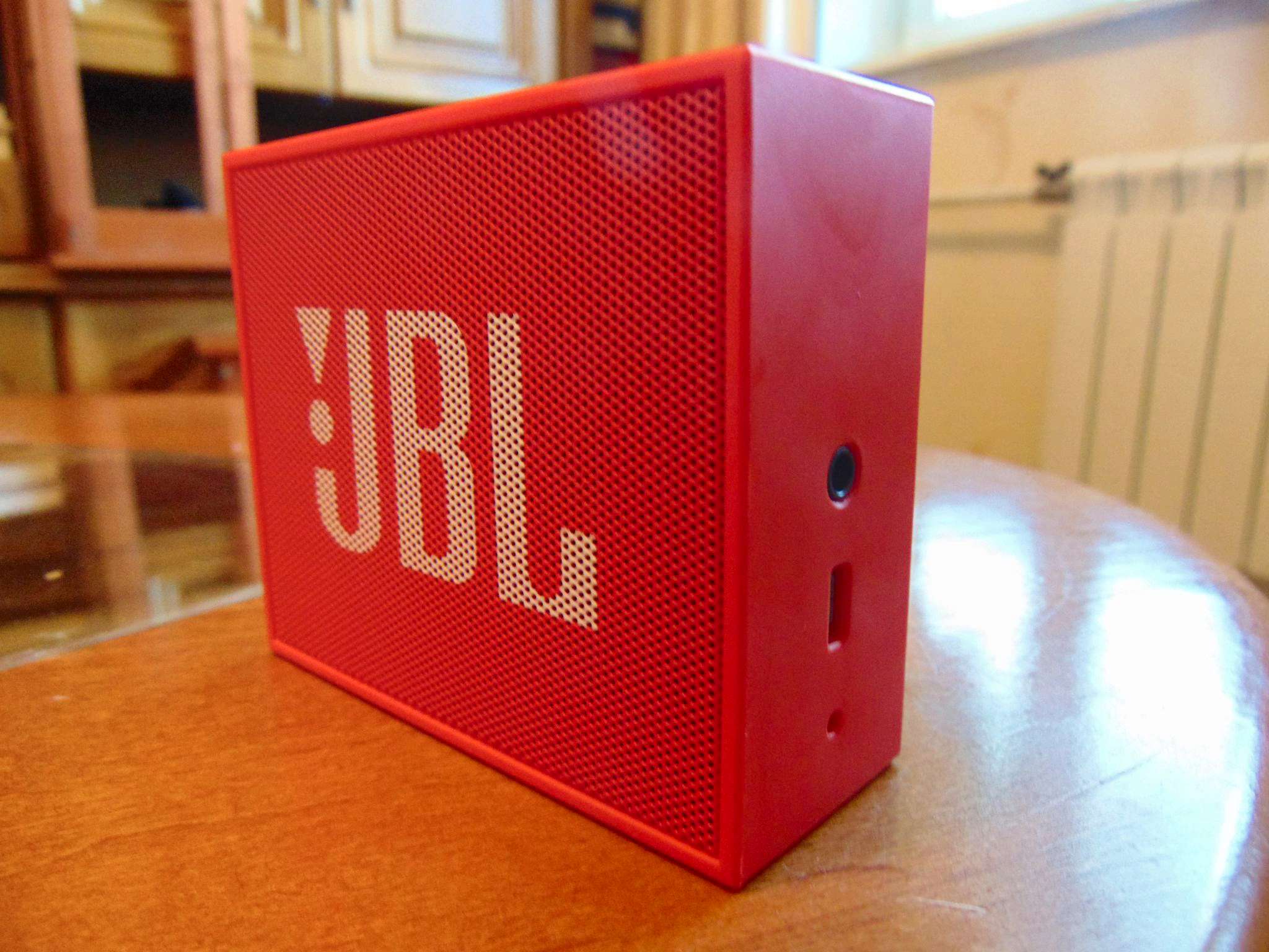 Jbl go. Колонка JBL go 1. Колонка JBL go VM. JBL go 4. Колонка JBL go 4.