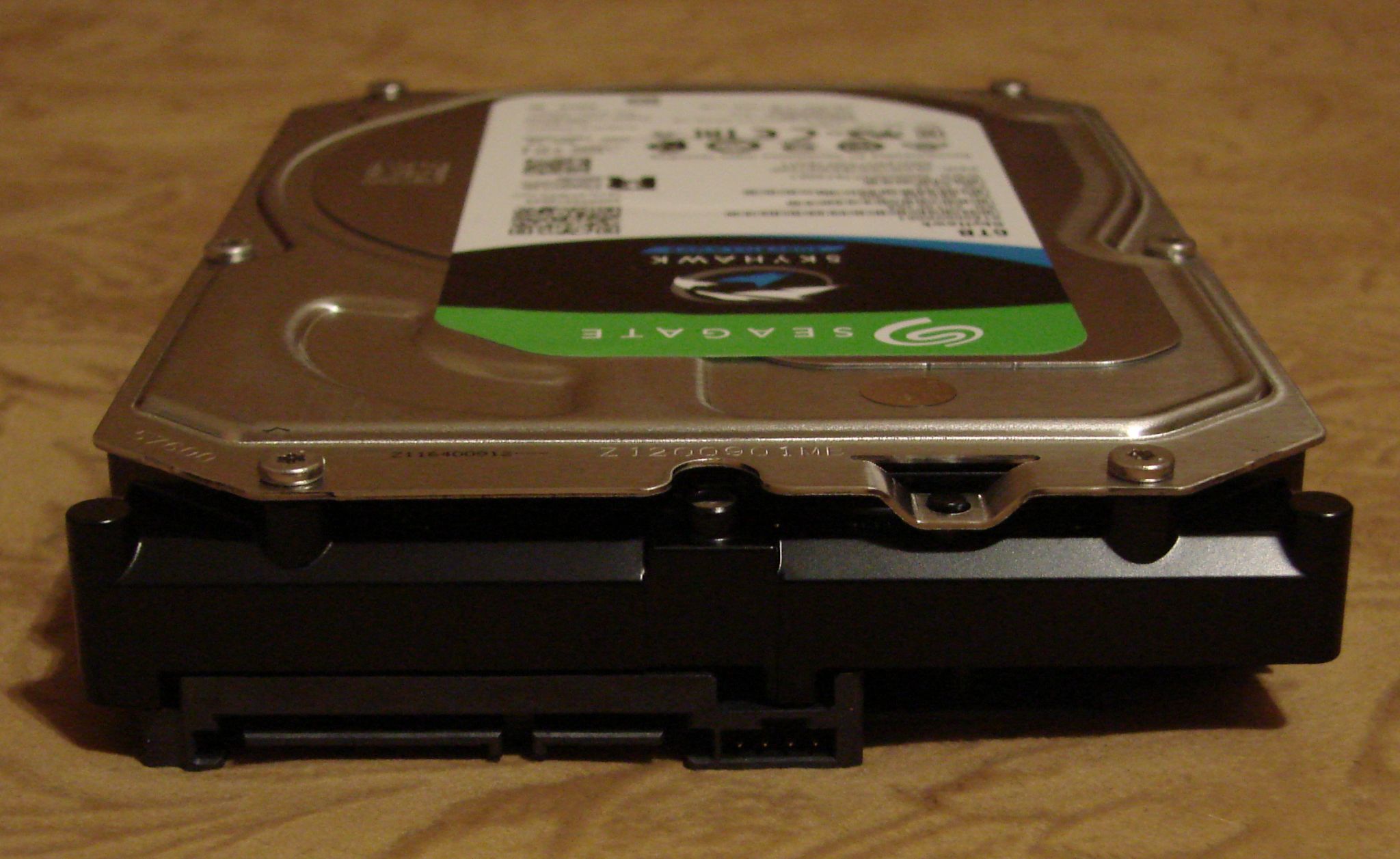 6 тб жесткий диск seagate skyhawk st6000vx001. Жесткий диск Seagate st6000vx001. Seagate Skyhawk 6tb. Seagate Skyhawk 6 ТБ st6000vx001. Жесткий диск Seagate Skyhawk st6000vx001.