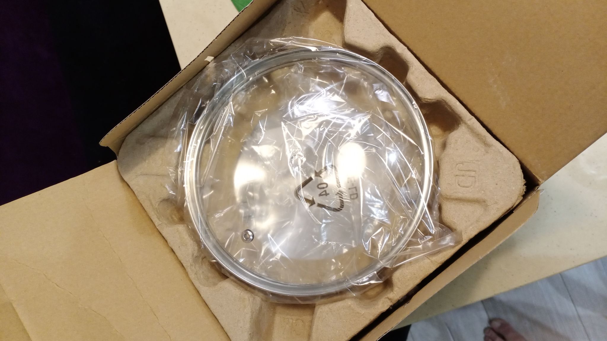 Купить скороварка Bekker BK-8910, 5 л в интернет-магазине ОНЛАЙН ТРЕЙД.РУ