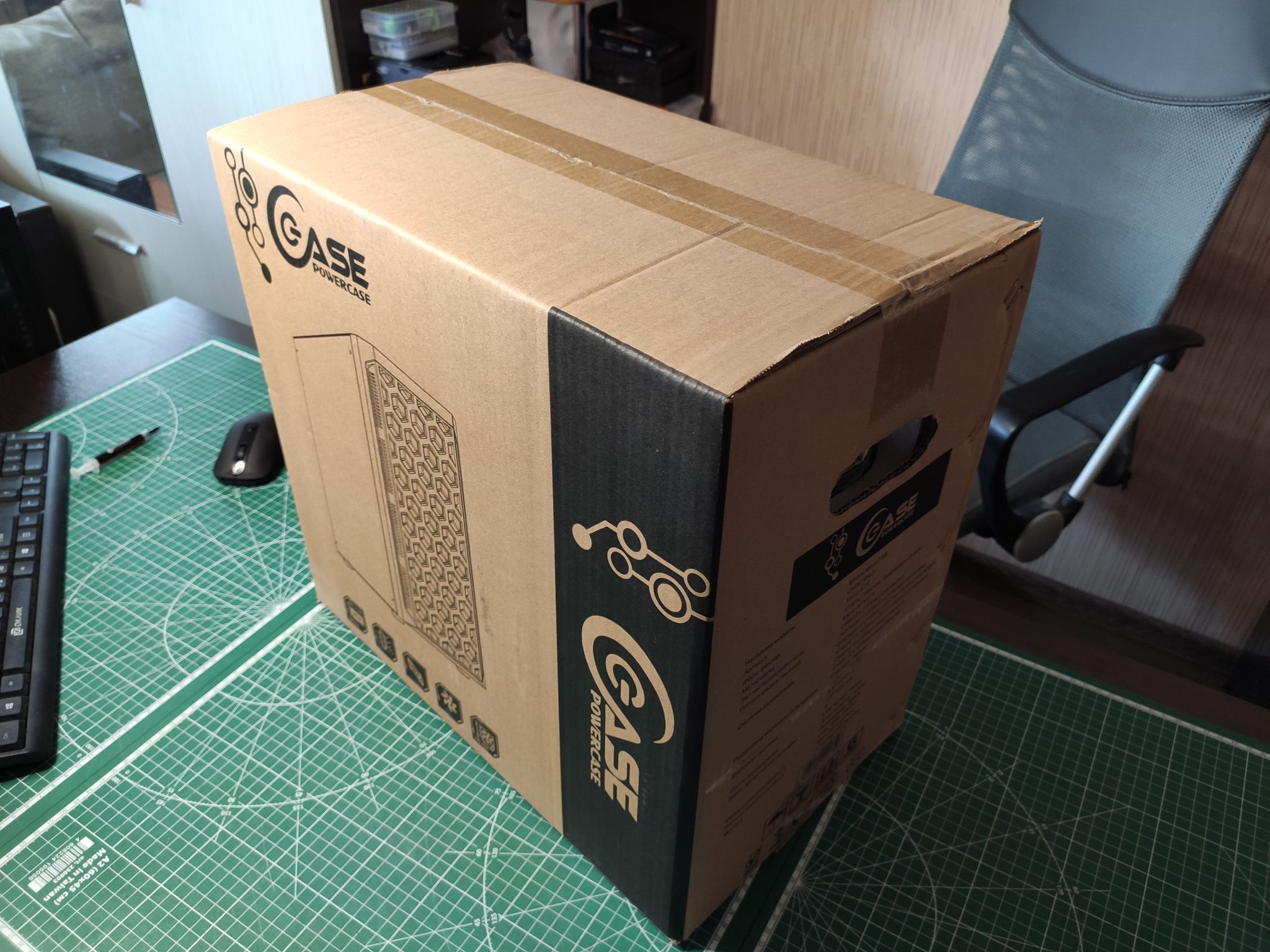 Mistral micro a3b. POWERCASE Mistral Micro t3b. Корпус POWERCASE Mistral Micro t3w. POWERCASE Mistral Micro t3b cmimtb-l3. Power Case Mistral Micro t3b.