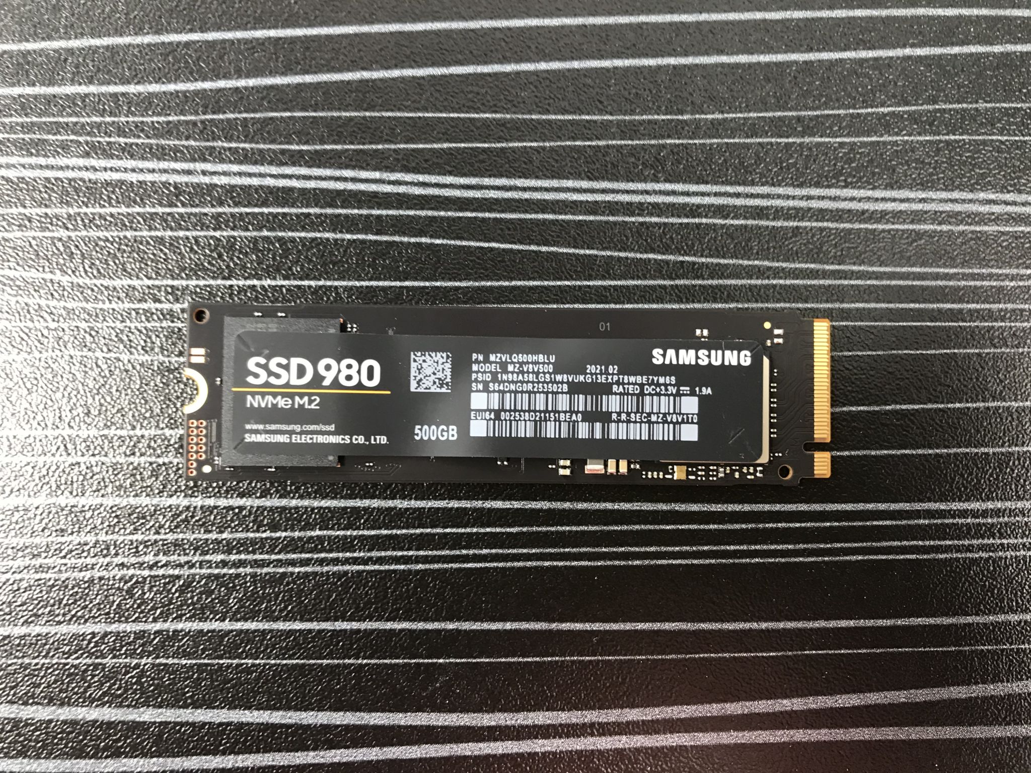 Ssd накопитель samsung 980 m 2 2280. SSD Samsung 980 MZ. Samsung SSD 980 500gb. SSD m2 Samsung 980 500gb. Samsung SSD 500gb 980 m.2 MZ-v8v500bw.