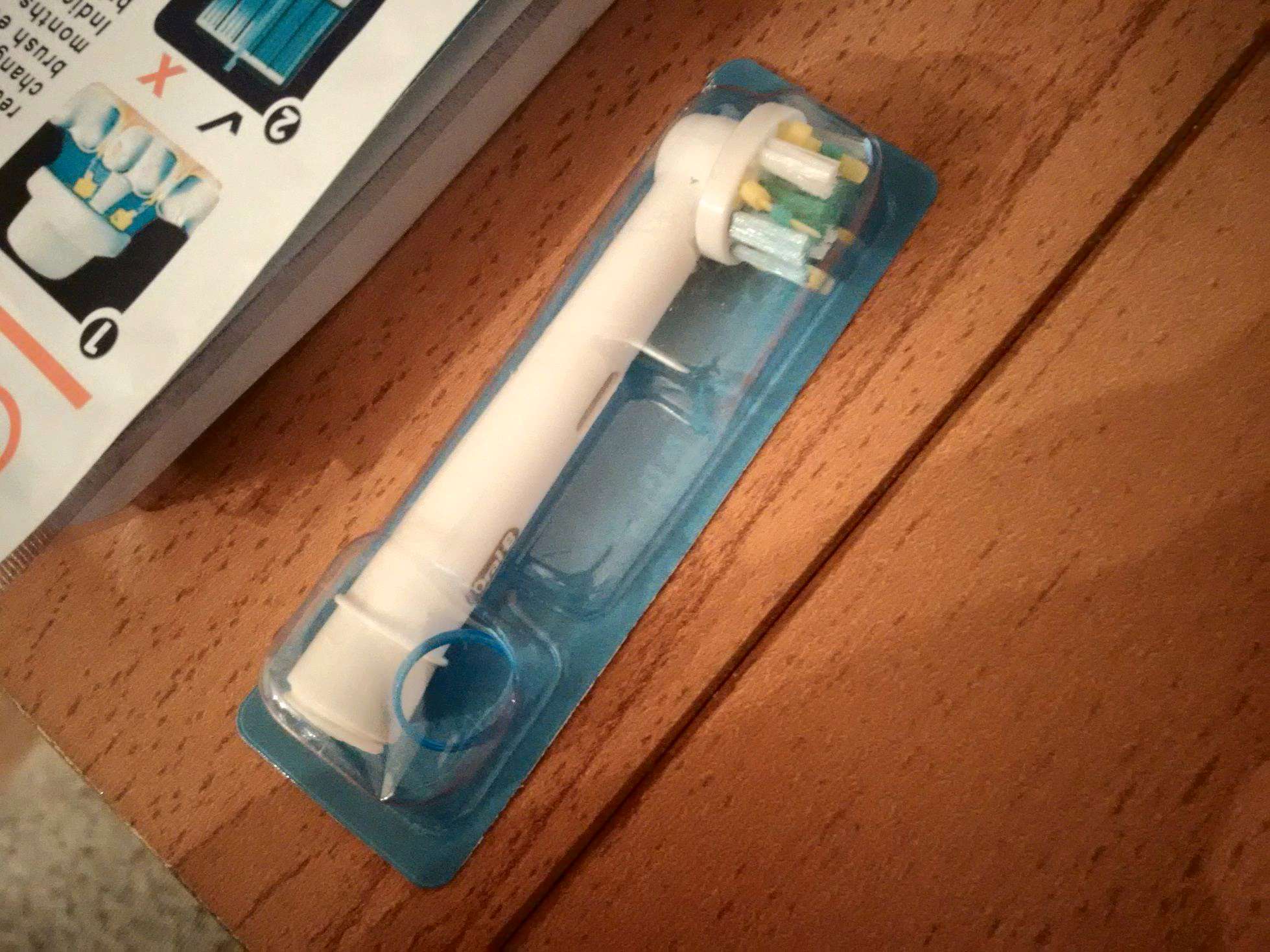 Моторчик для зубной щетки braun oral b Моторчик для зубной щетки braun oral b зубная щетка для инвалидов