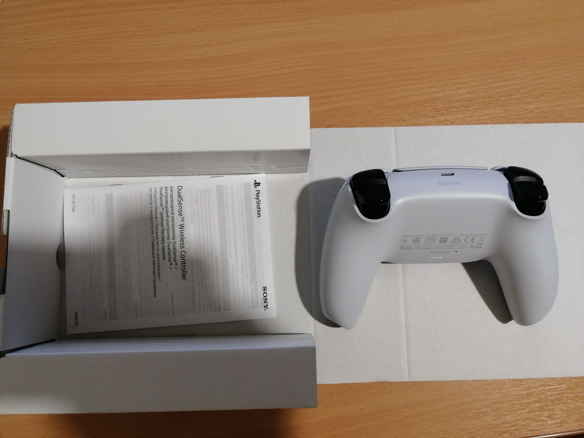 Dualsense фото. геймпад sony ps5 dualsense. Playstation dualsense для playstation 5 белый. Playstation dualsense для playstation 5 белый. Sony dualsense wireless controller.