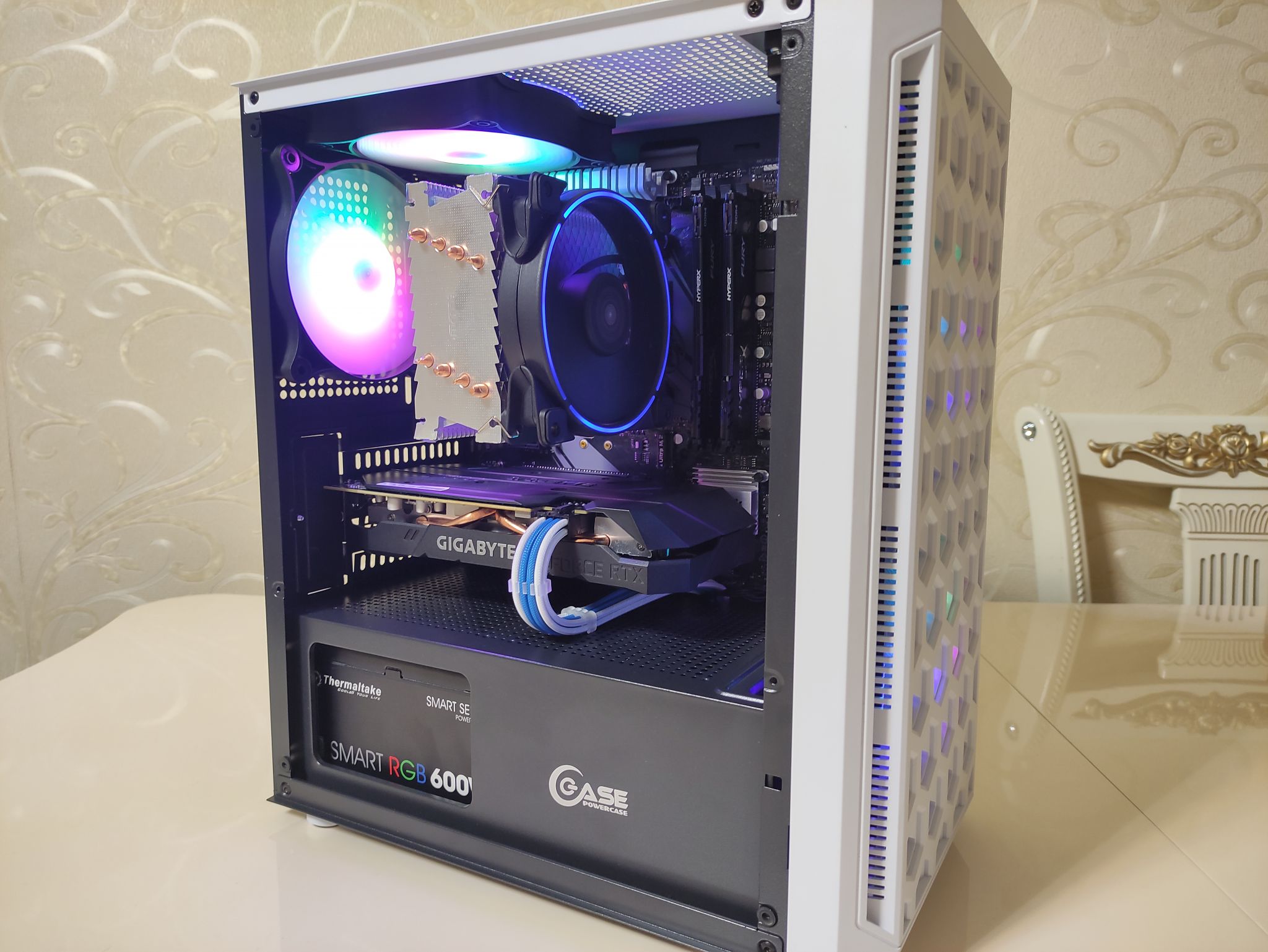 Powercase micro t3w. Корпус POWERCASE Mistral Micro t3w. Корпус POWERCASE Mistral Micro t3w cmimtw-l3. Mistral Micro t3w cmimtw-l3. Корпус POWERCASE Mistral Micro t3b White.