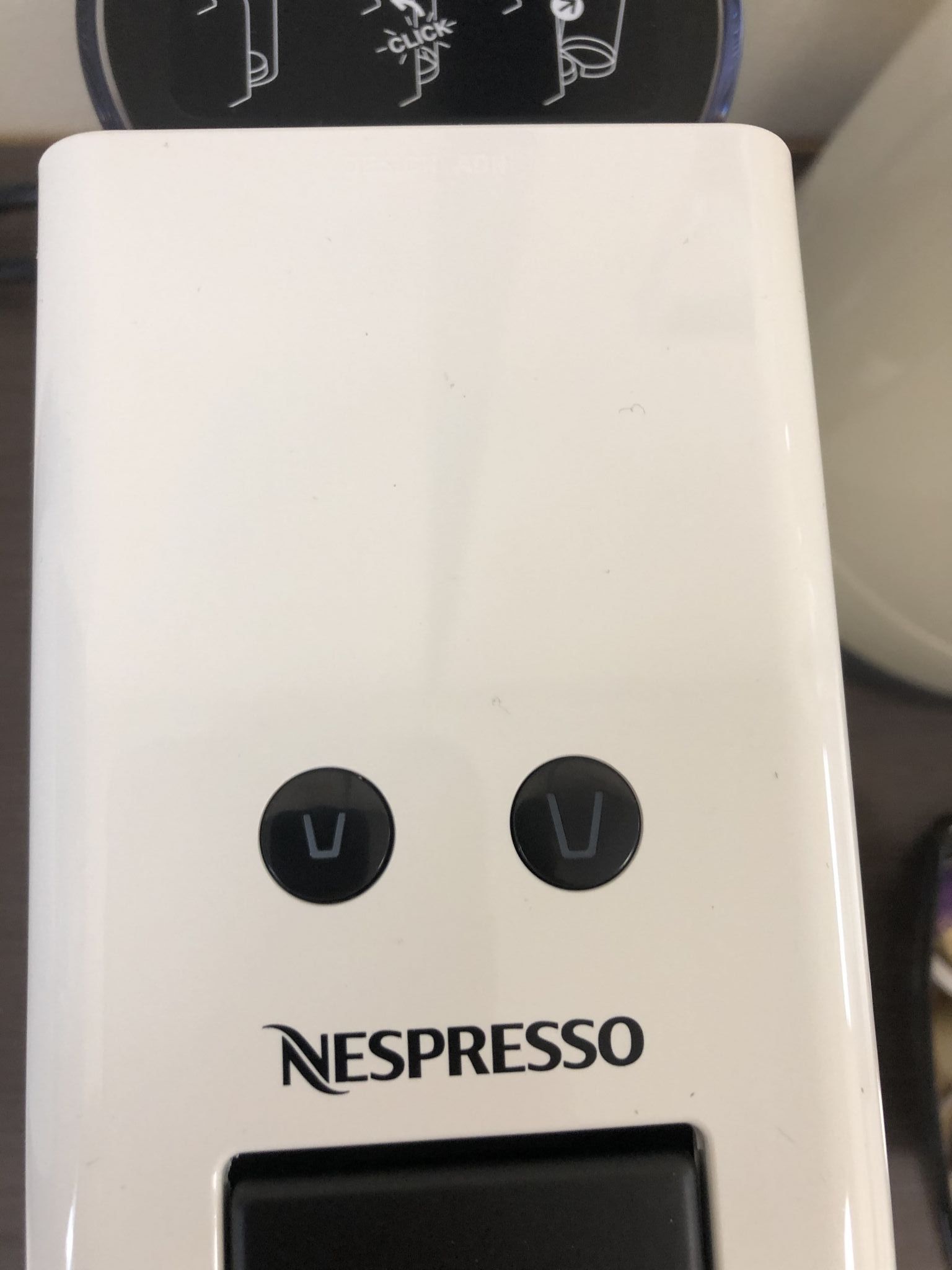 Essenza mini c30 white. Nespresso Essenza Mini c30 White. Кофемашина Nespresso Essenza Mini c30 White. Капсулы для кофемашины Nespresso Essenza Mini c30. Nespresso Essenza Mini c30 White капсулы купить.