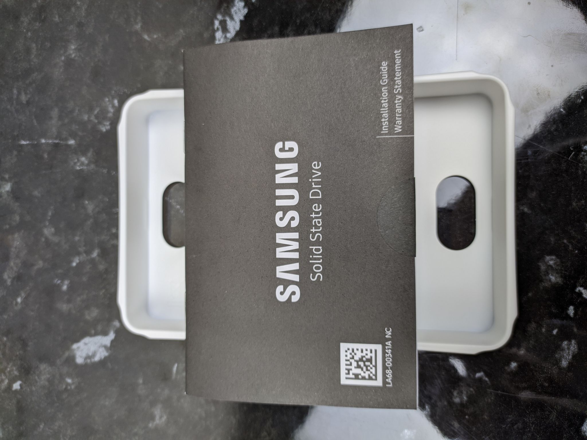 Samsung 980 MZ v8v500bw 500гб. Samsung 980 [MZ-v8v1t0bw] ыв. SSD диск Samsung 980. Samsung m2 980.