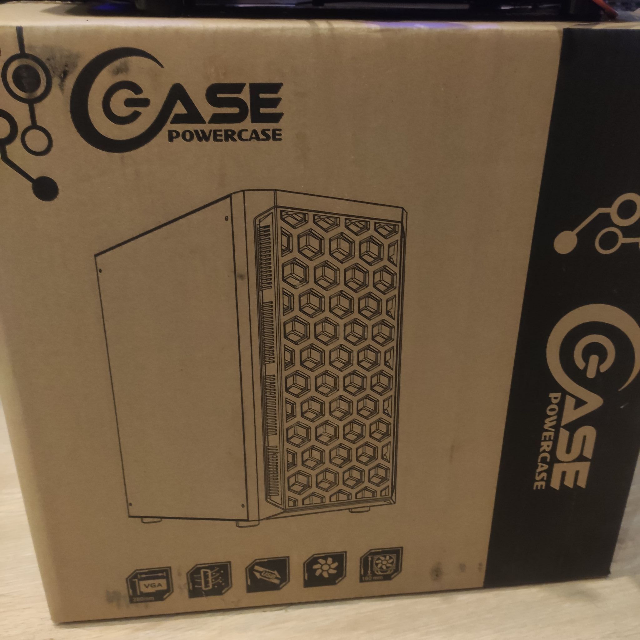 Mistral micro a3b. Корпус POWERCASE Mistral Micro t3b. Корпус POWERCASE Mistral Micro t3b cmimtb-l3. T3b POWERCASE. POWERCASE Mistral Micro t3b Black.