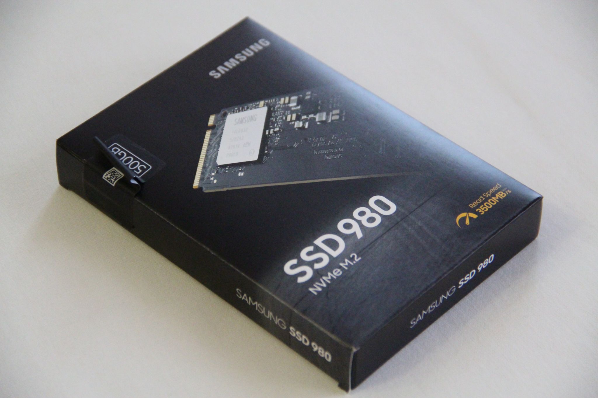 Samsung 980 500gb. EVO 980 500gb. SSD накопитель Samsung 980 MZ v8v500bw 500гб. SSD m2 Samsung 980. Samsung SSD 980 500gb.