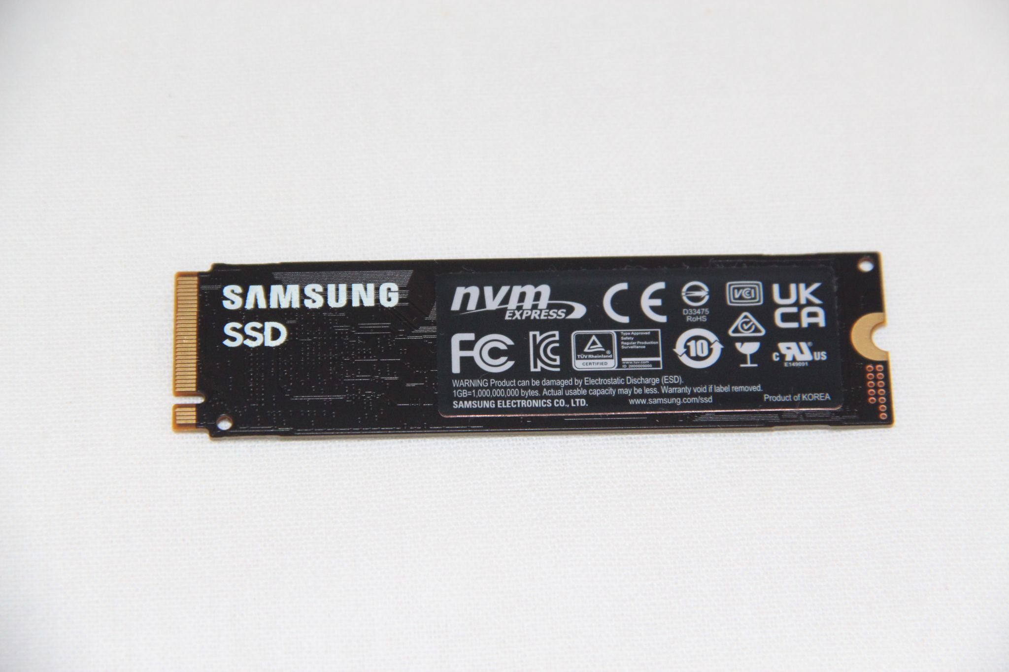 Ssd samsung 980 купить. SSD Samsung 1tb m 2 2280. SSD Samsung 980 1tb. Samsung SSD 980 NVME 1tb. Накопитель SSD M.2 Samsung pm991a 512gb PCIE 3.0 x4 3d v-NAND MLC (mzvlq512hblu-00b00) сертификат.