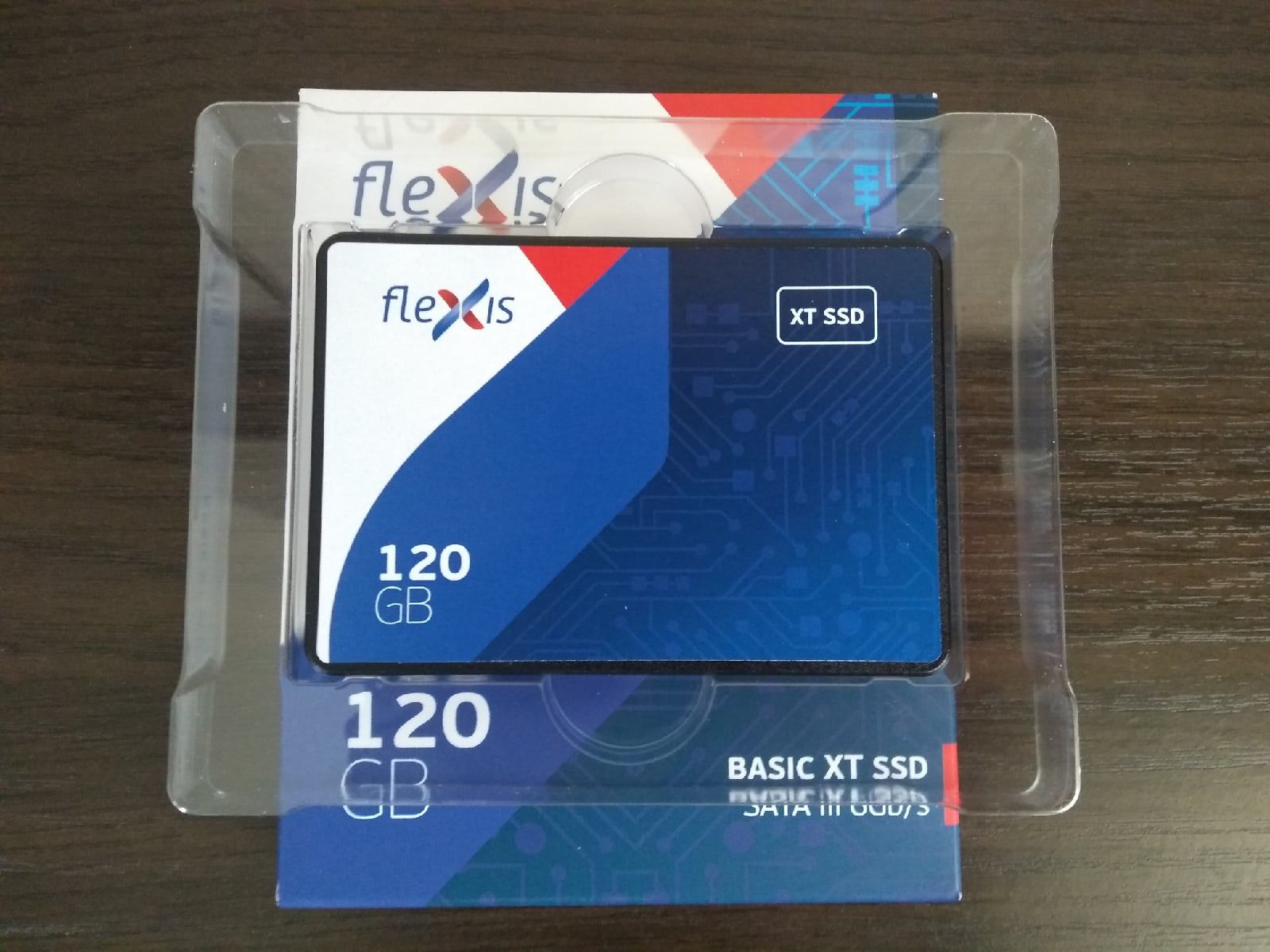 Tlc vs 3d nand. Flexis Basic XT 120gb. Flexis SSD 120 GB. Flexis 128 ГБ 3/0.