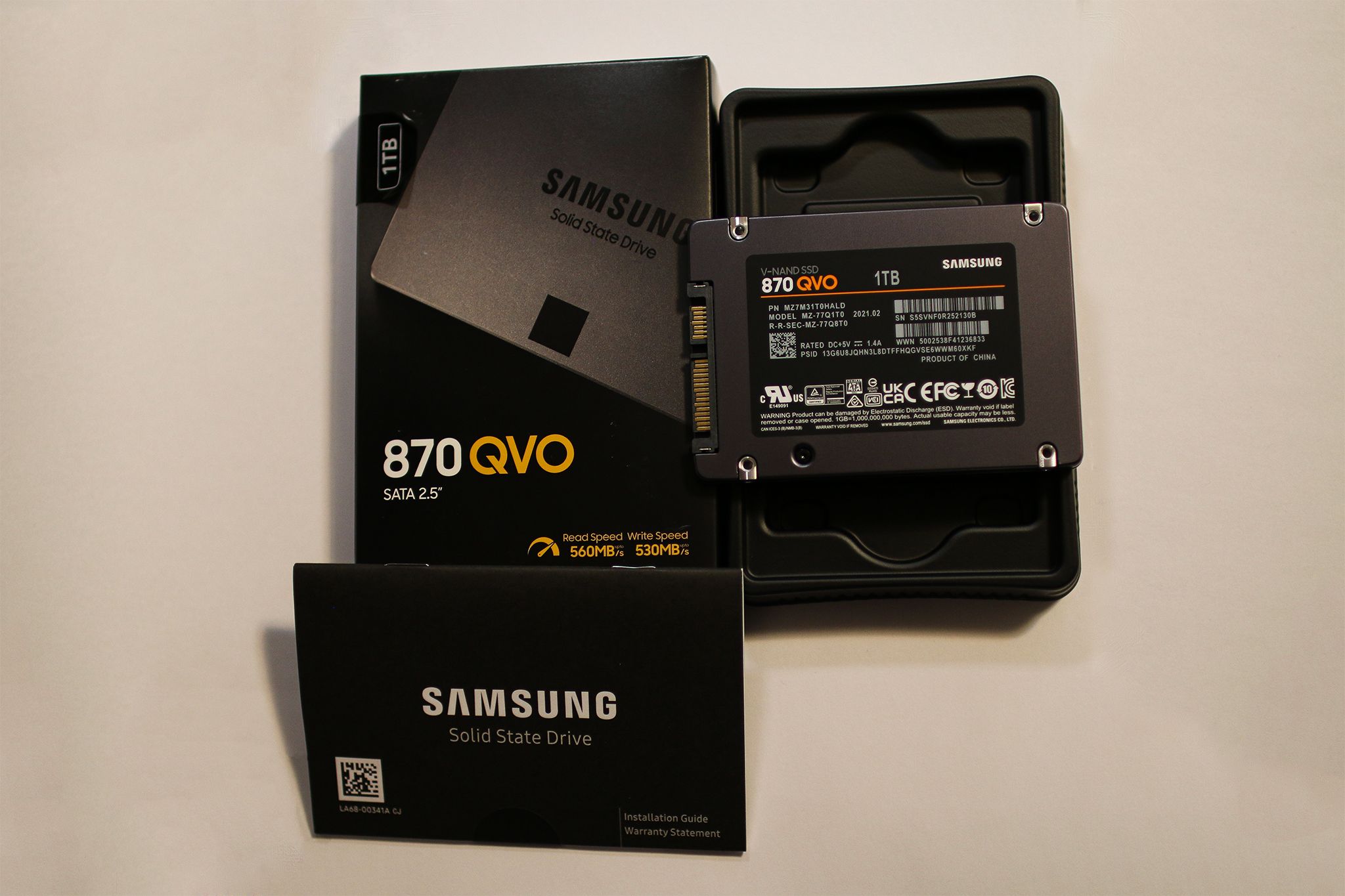 Samsung sata 870 evo купить. Samsung SSD 870 QVO 1tb MZ-77q1t0bw. 1000 ГБ 2.5" SATA накопитель Samsung 870 QVO [MZ-77q1t0bw]. SSD накопитель Samsung 870 QVO 1tb. Samsung 870 QVO SATA 2.5" SSD 1tb MZ-77q1t0bw.