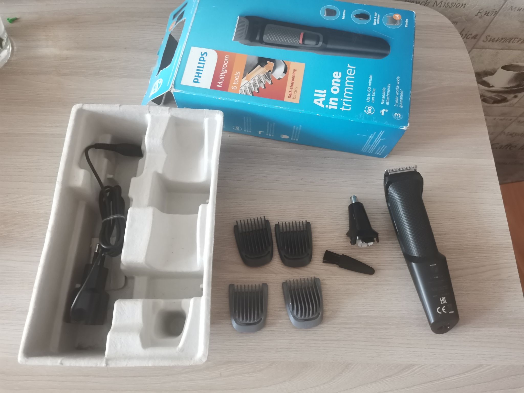 триммер mg3710. триммер philips mg3731/15. триммер mg3710. триммер mg3710. Philips триммер mg3710 комплект.