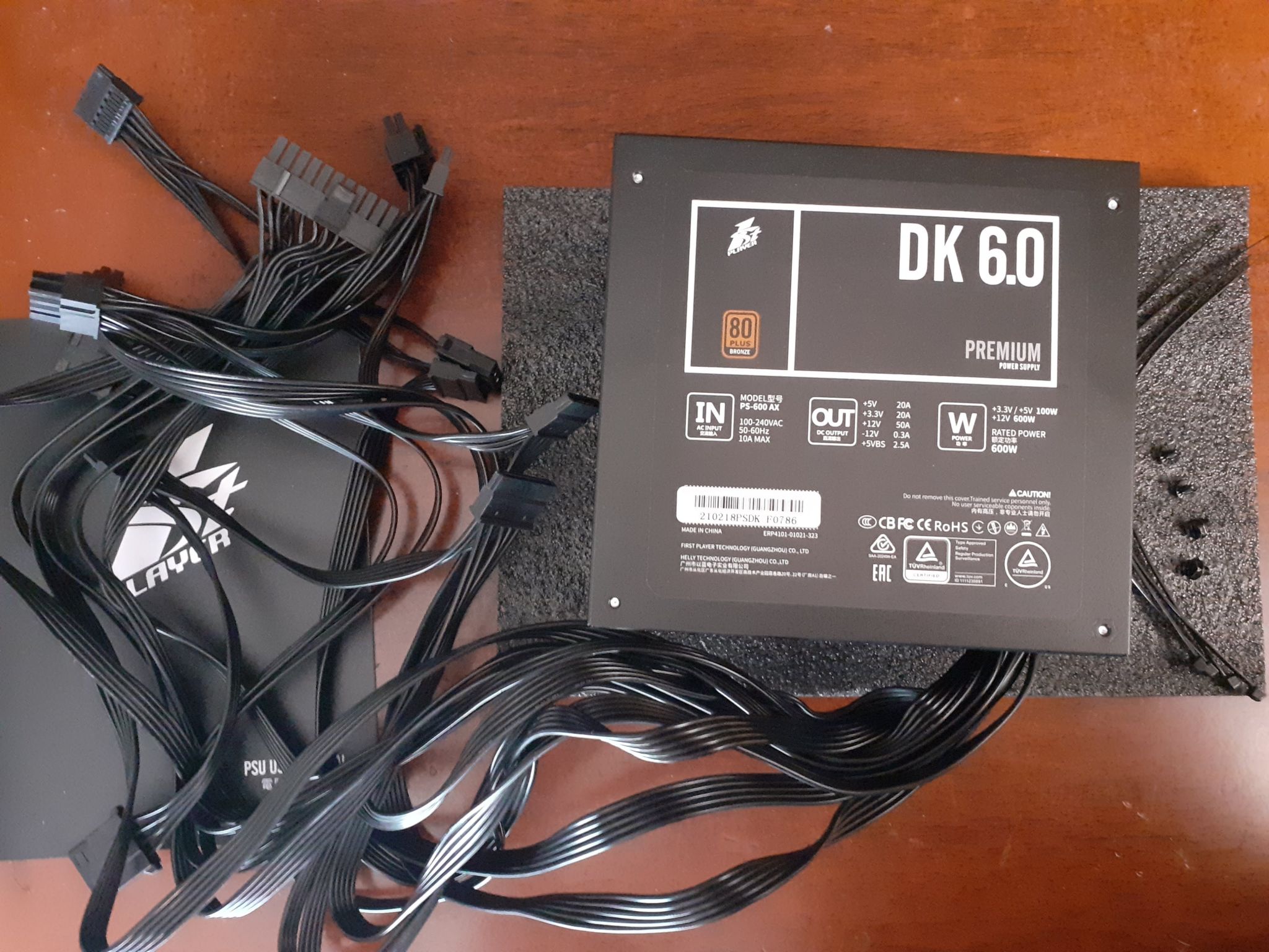1stplayer ps 600ax 600w. 1stplayer dk Premium 600w Bronze PS-600ax. PS-600ax 600w 1stplayer. Блок питания 1stplayer dk Premium. Блок питания 1stplayer FK 600w PS-600fk.