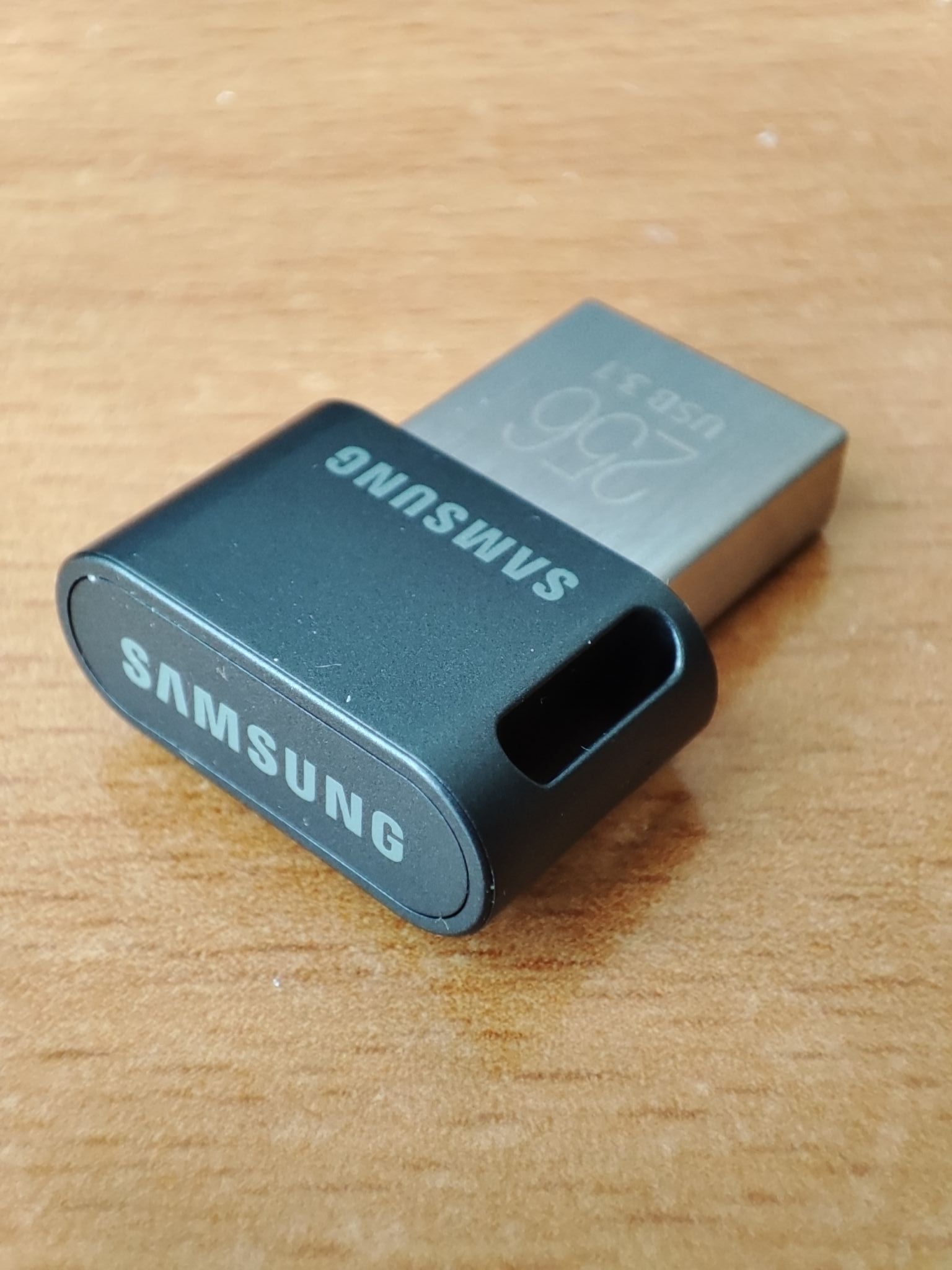 Купить флешку на 256. Samsung Fit muf-256. Флешка Samsung Fit Plus 64gb. Samsung флешка 256gb. USB Flash 256 ГБ Samsung Fit.