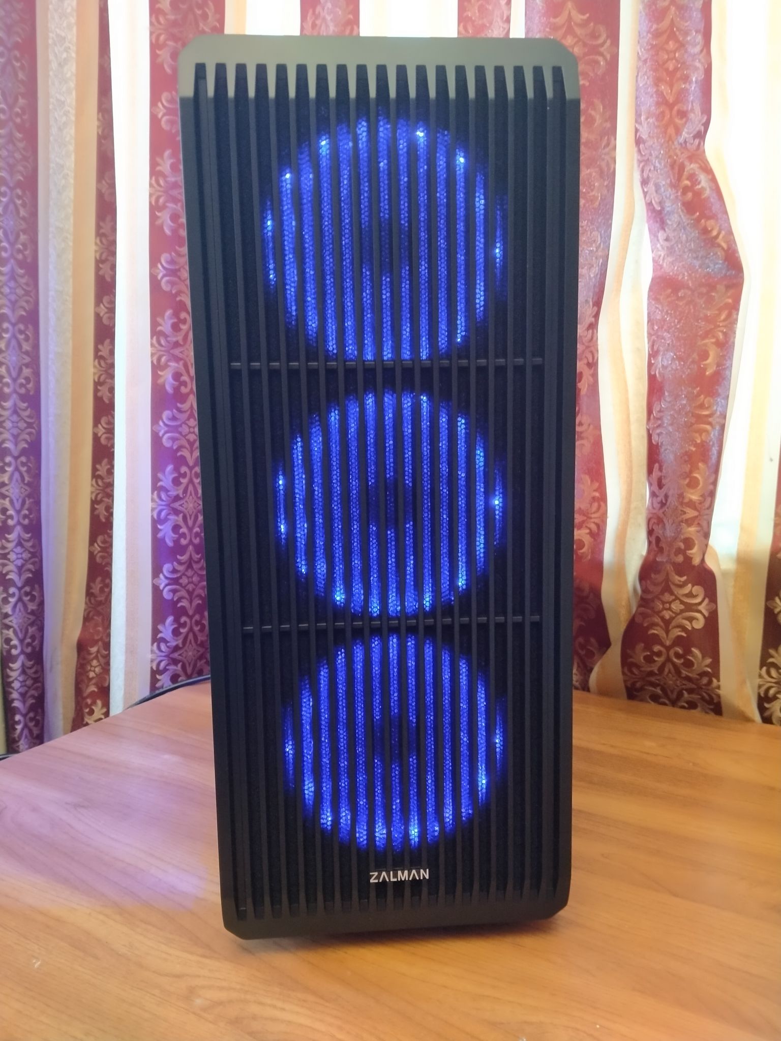 Zalman tg. Zalman s2 TG. Zalman s2 TG Black. Zalman s2. Корпус Zalman s2 TG Black.