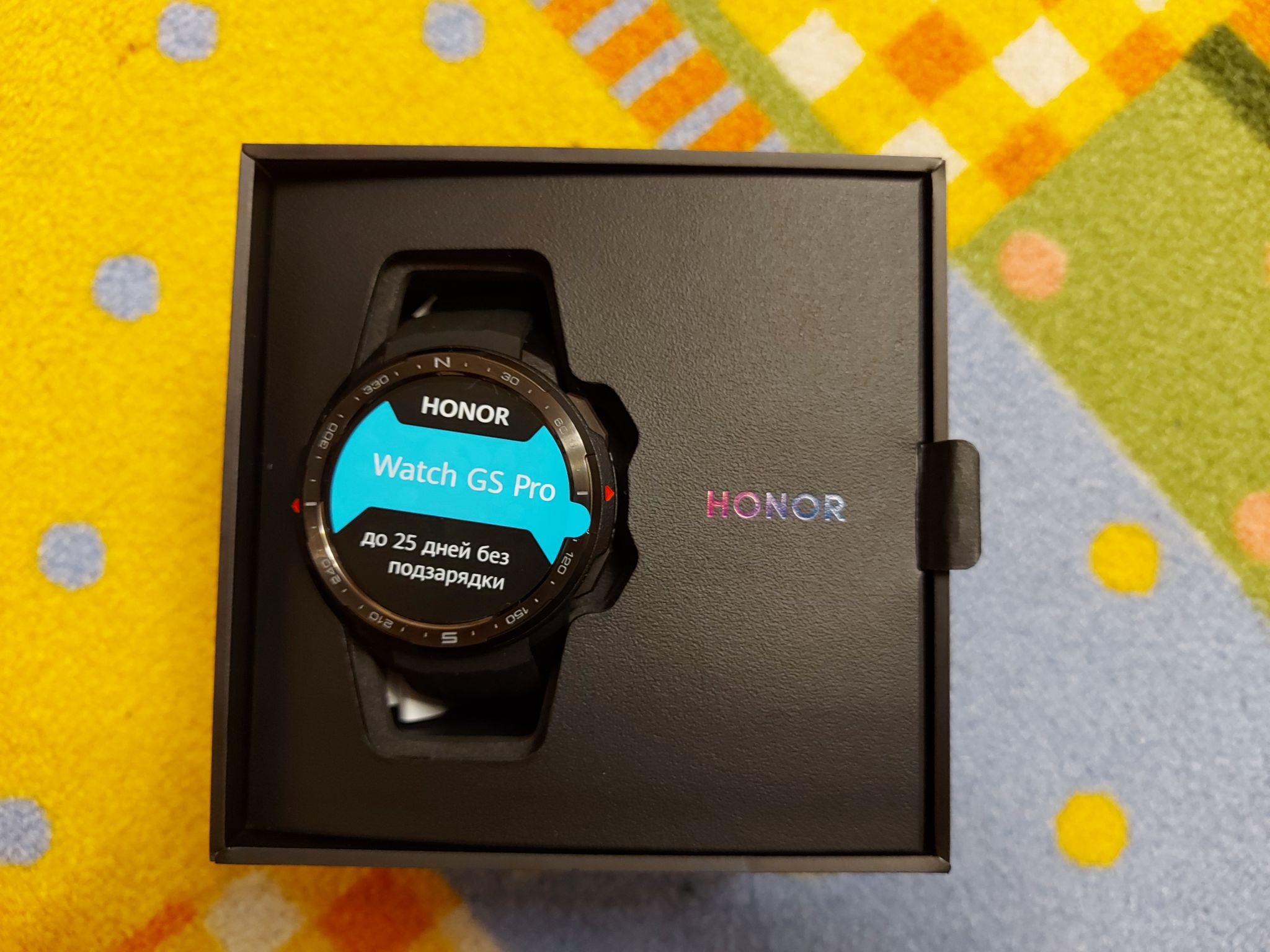 Хонор gs pro купить. Honor watch GS Pro kan-b19. Watch GS Pro Black kan-b19 Honor. Часы смарт Honor CRS-b19s зарядка. Honor watch GS Pro.