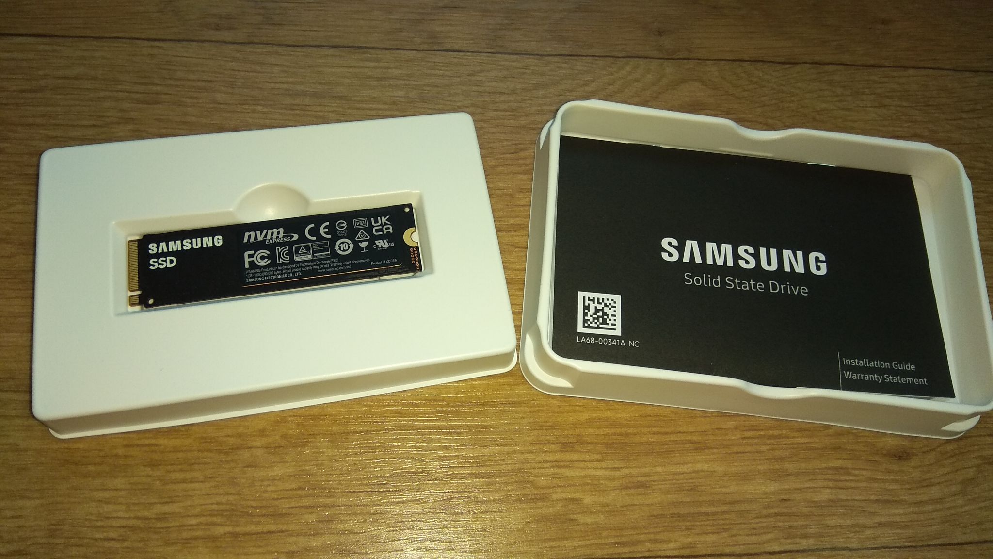 SSD m2 Samsung. SSD Samsung 980 1tb. Samsung m2 980. 1000 ГБ SSD M.2 накопитель Samsung 980 [MZ-v8v1t0bw]. Ssd mz v8v1t0bw