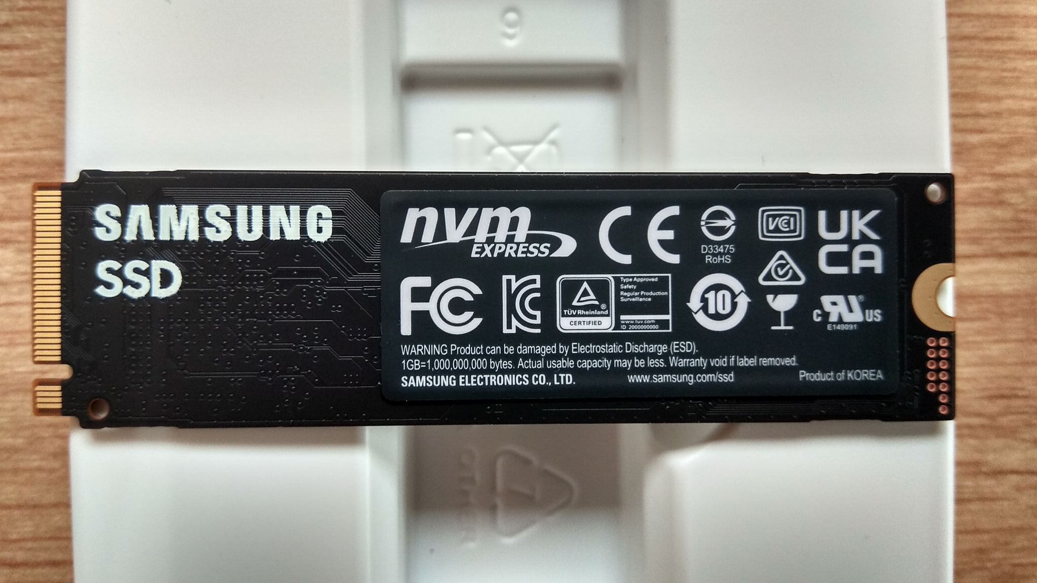 Ssd samsung mz v8v1t0bw. SSD Samsung 980 MZ v8v1t0bw. Samsung 980 EVO. Samsung 1 ТБ M.2 MZ-v8v1t0bw. 1000 ГБ SSD M.2 накопитель Samsung 980 [MZ-v8v1t0bw].