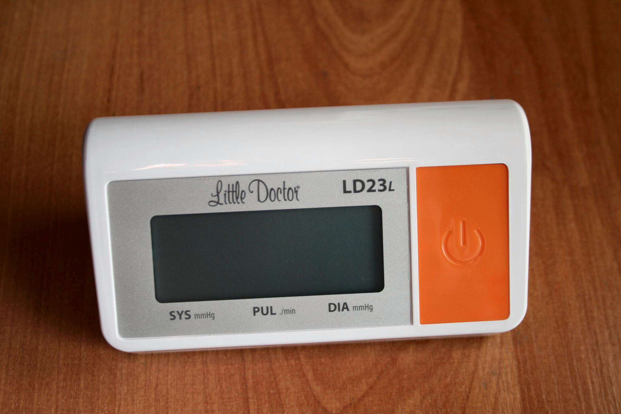 Ld 521a. Тонометр little Doctor ld23l. Тонометр автоматический, Литтл доктор ld23. Тонометр ЛД 23а. Тонометр ЛД 80.