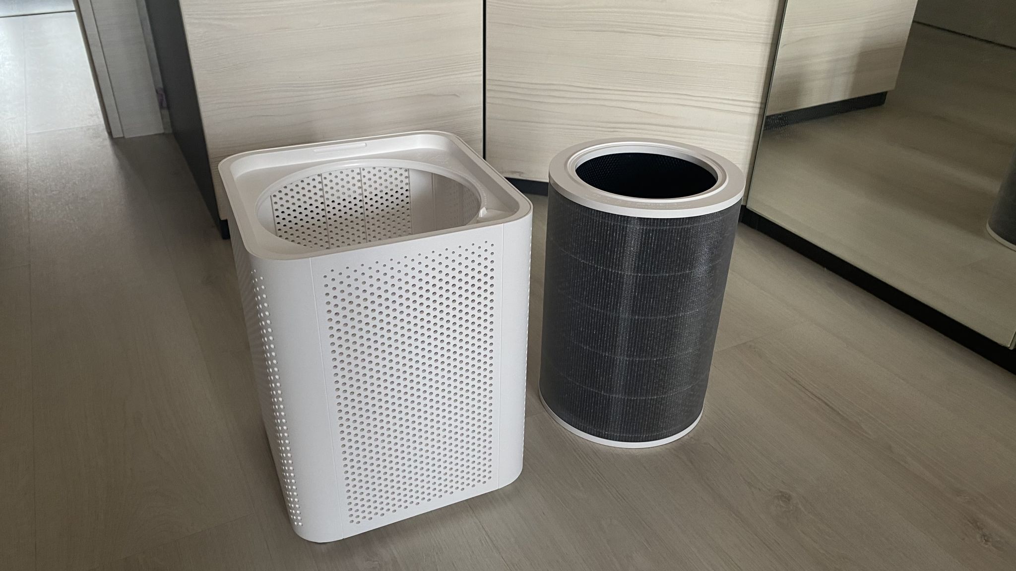 Purifier 3c. Xiaomi mi air purifier 3c. smart air purifier elite. mi air purifier в комнате. xiaomi mi air purifier 3c стоимость.