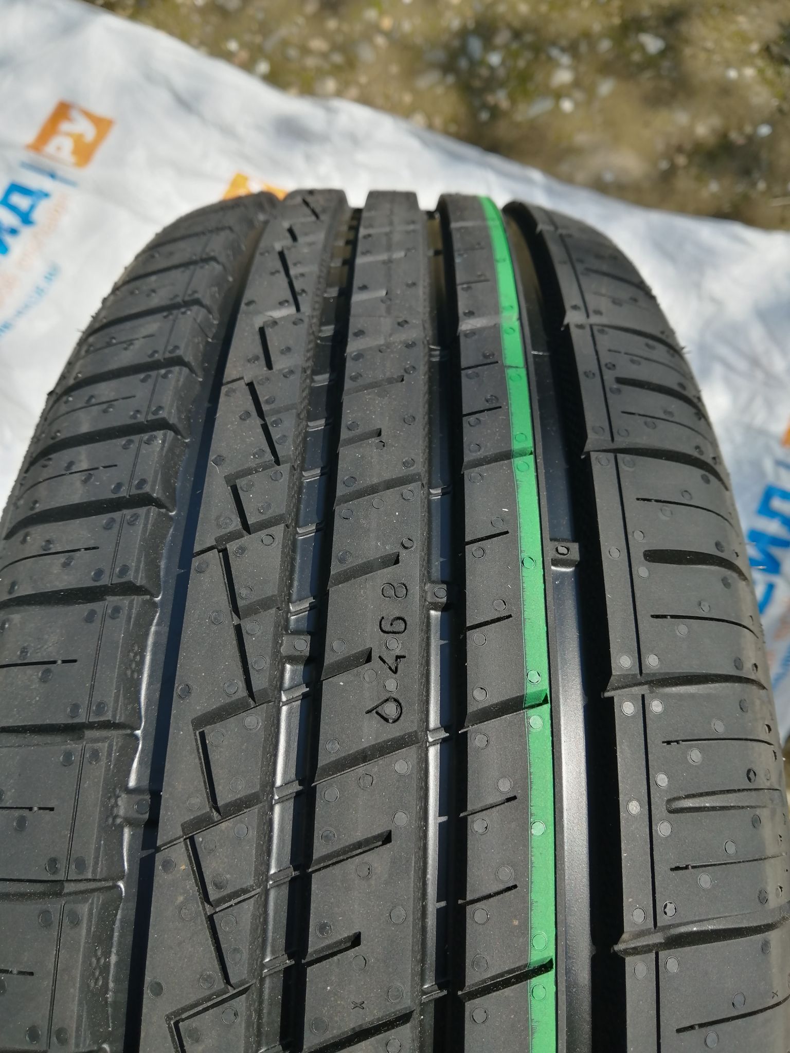 Нокиан шины летние 14. Nokian Hakka Green 3. Nokian Tyres Hakka Green 3. Nokian Tyres Hakka Green. Nokian Hakka Green 3 195/65 r15.