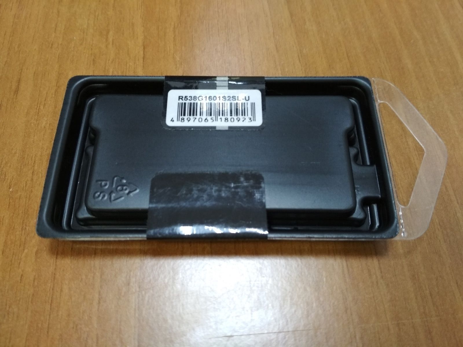 Купить оперативная память AMD SO-DIMM DDR3L 8Gb 1600MHz pc-12800 ...