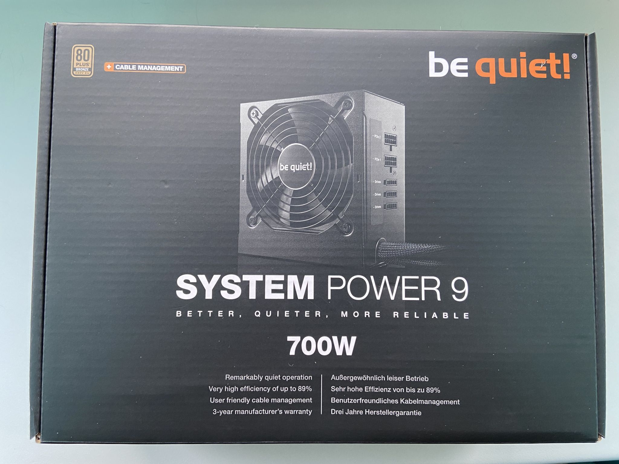 Повер 9. Блок питания 700w be quiet System Power 9 Bronze. Блок питания be quiet! System Power 9 700w. Be quiet! 700w System Power 9 cm bn303. Be quiet 700w.