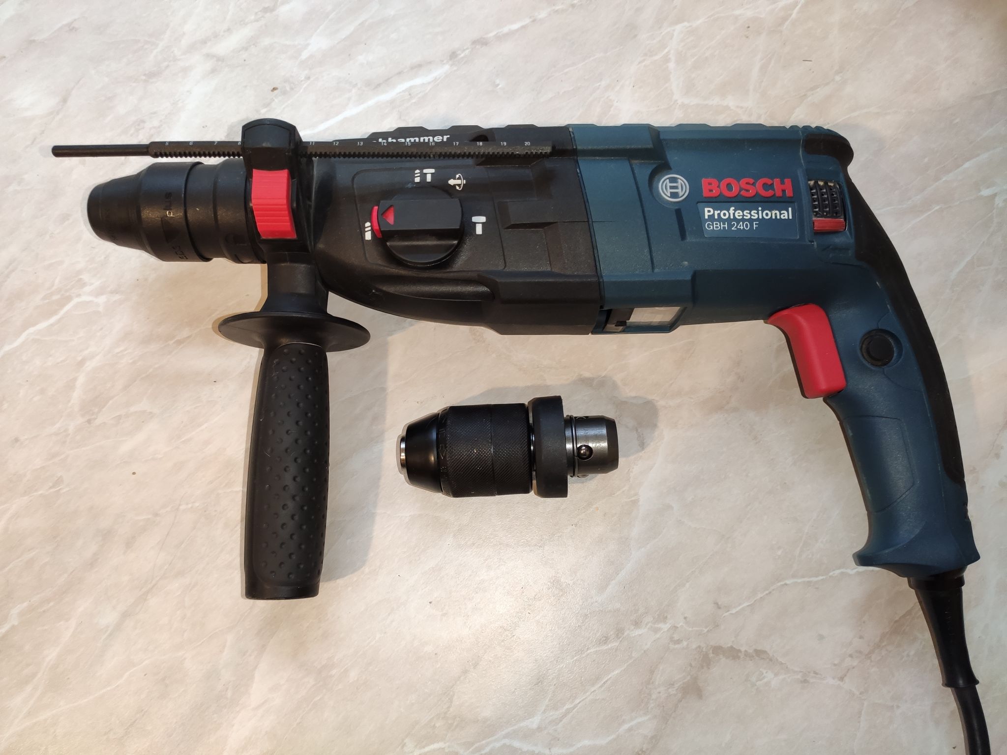 Бош 240. Bosch GBH 240. Перфоратор бош 240f. Bosch GBH 240 F. Перфоратор GBH 240 F.