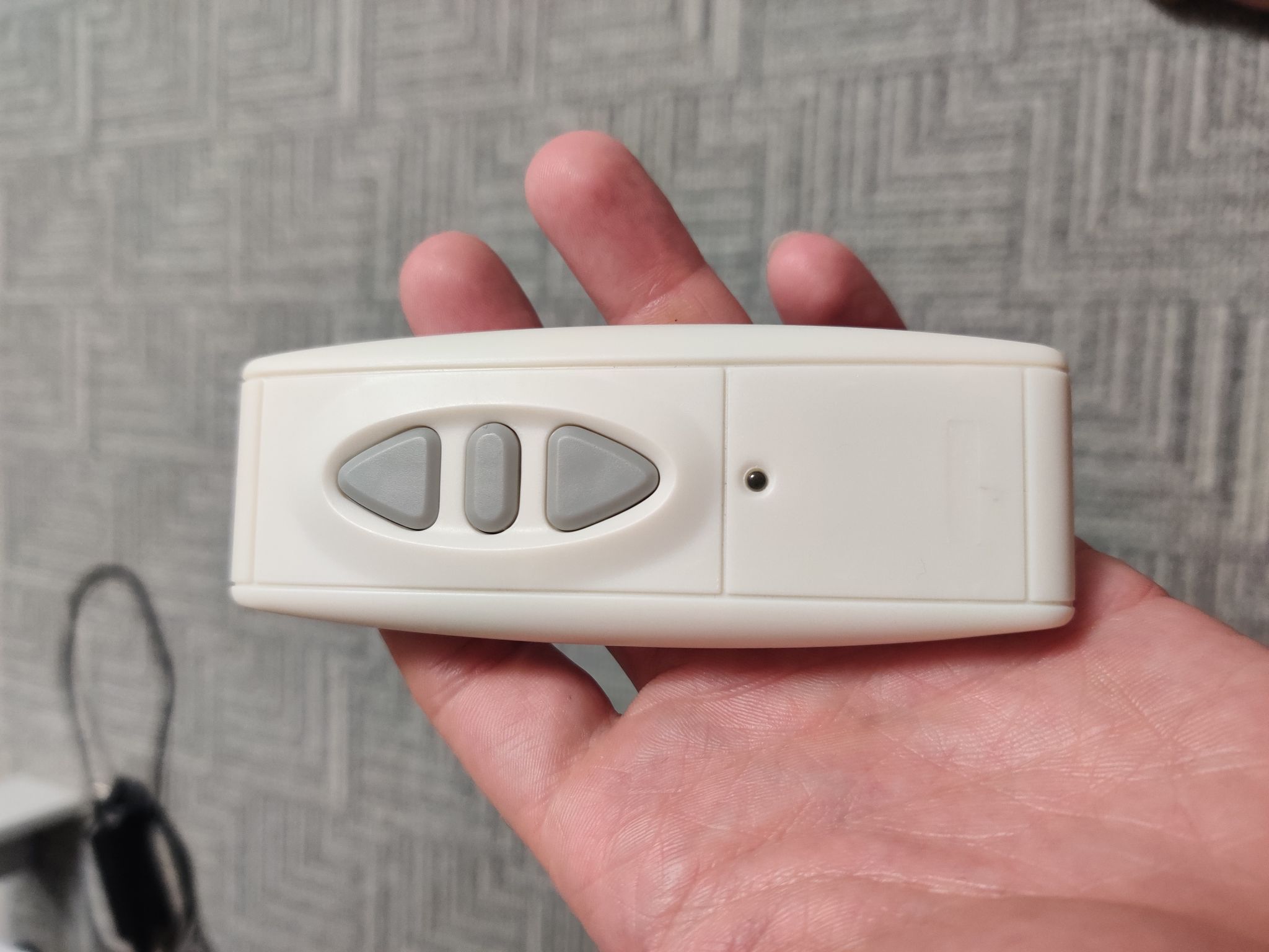 Рулонный матовый белый экран cactus motoscreen cs-psm-124x221. Экран cactus motoscreen cs-psm-180x180, 180х180 см,. Cactus cs psm. 5x221см motoscreen cs-psm-124x221 16:9. Экран cactus motoscreen cs-psm-180x180, 180х180 см,.