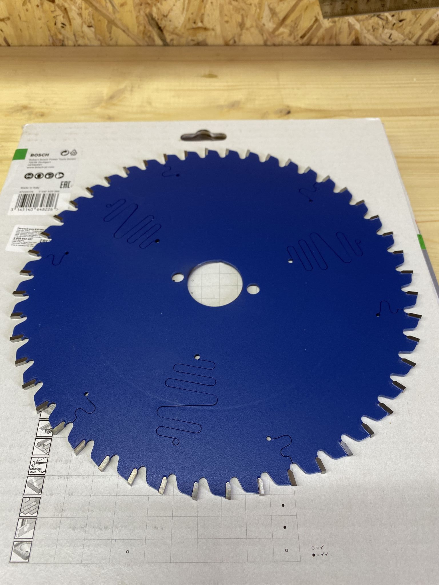 Диск bosch expert. Диск 315 ×30 по дереву. Диск пильный 315*30*3,2 бош. Expert for wood (216x30x2,4/1,8 мм). Диск bosch expert.