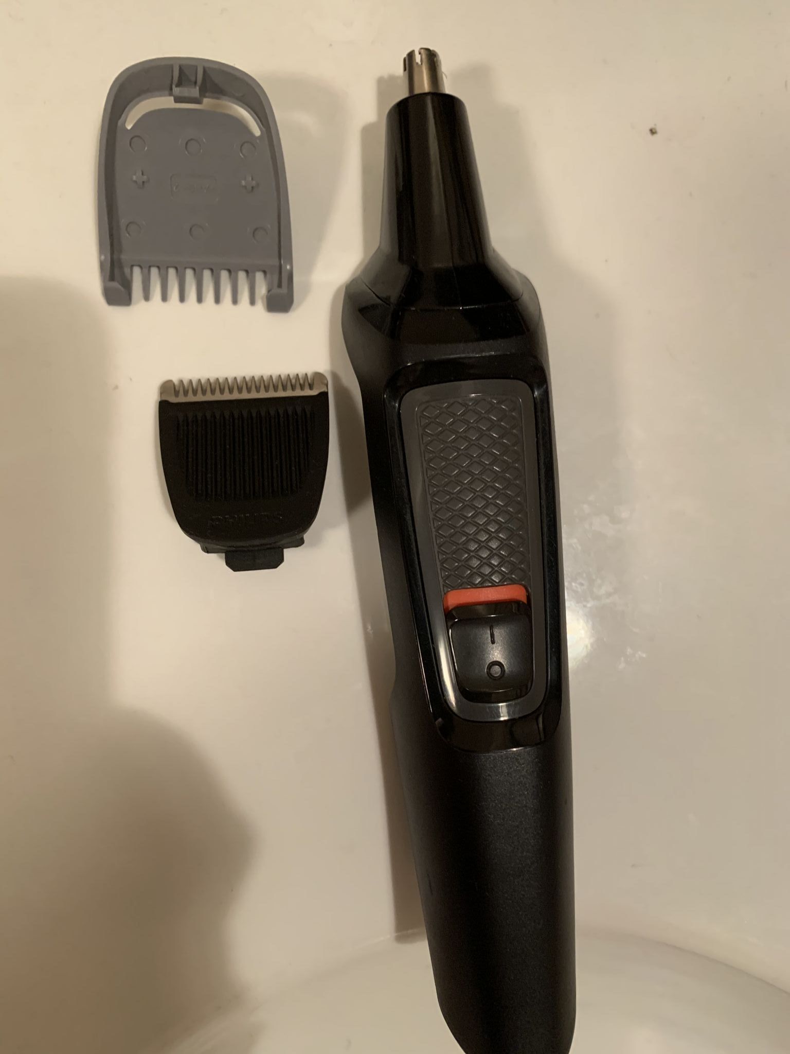 Philips 3000 series бритва-триммер. триммер philips multigroom. триммер mg3710. триммер филипс mg3710/15. Philips multigroom 3000.