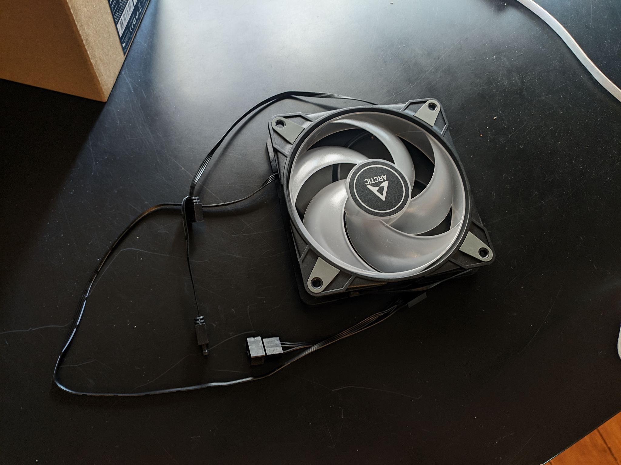 Arctic cooling p12 pwm. Arctic p12 pwm pst. Arctic p12 pwm pst a-rgb 0db black acfan00231a. Arctic p14 pwm pst argb black. Arctic p14 pwm pst a-rgb.