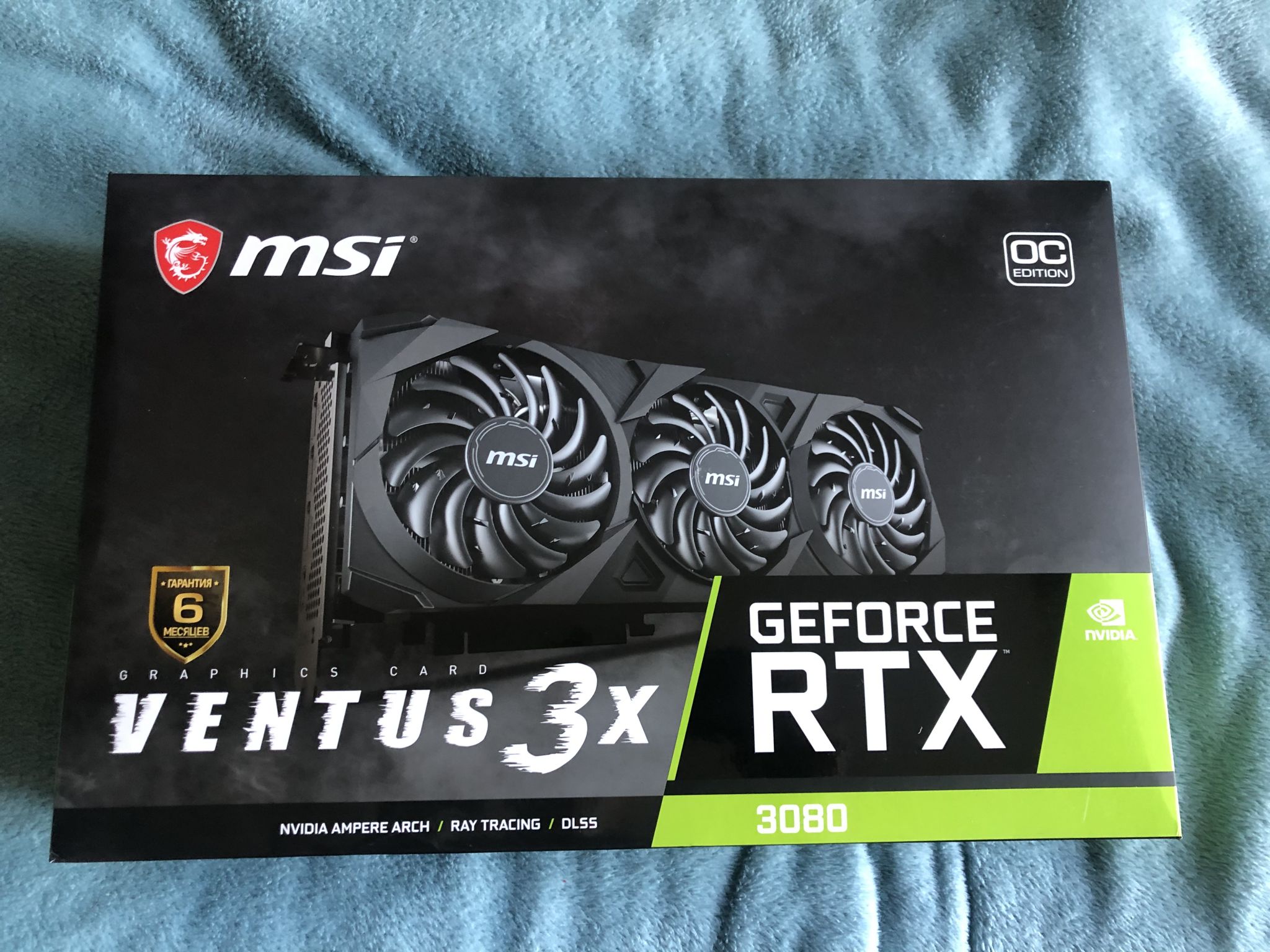 Rtx 4060 ti ventus 3x e. MSI RTX 3080 Ventus 3x OC. RTX 3080 MSI Ventus 3x. MSI 3060 ti Ventus 3x. RTX 3060 Ventus 3x.