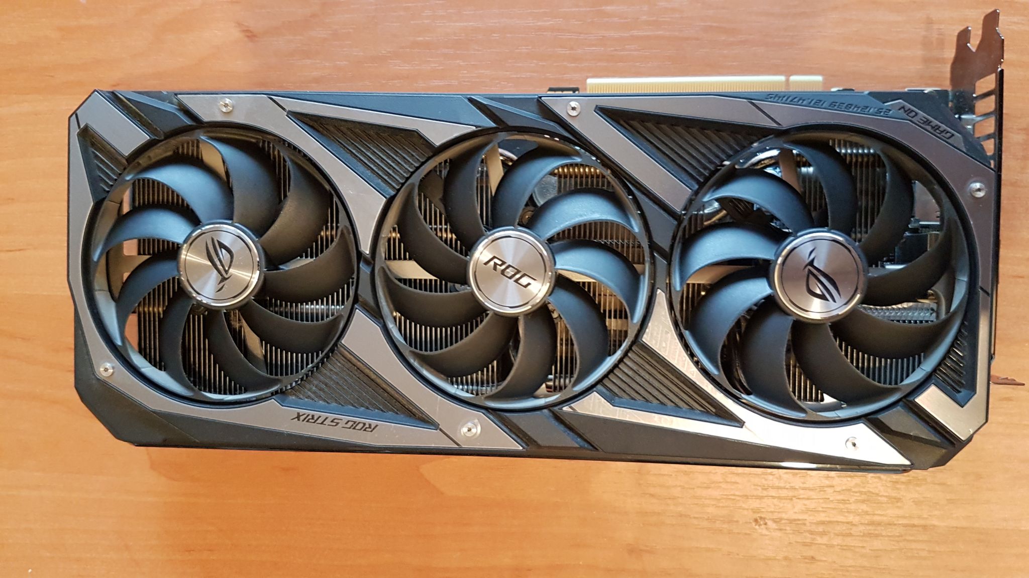 Asus tuf 3060 купить. RTX 3060 TUF. Rtx3060 o12g. TUF rtx3060 12g v2 OC. TUF-rtx3060-o12g.