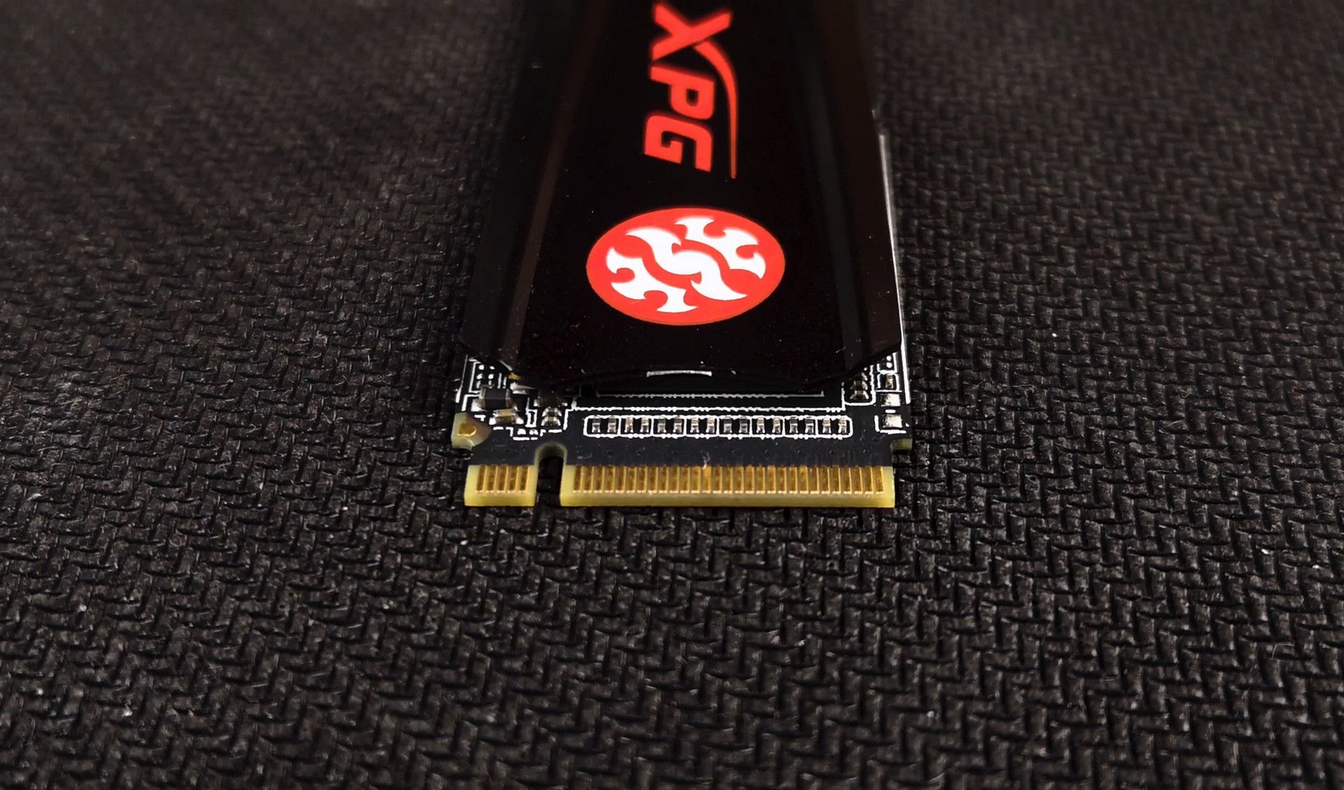 Xpg gammix s5. XPG GAMMIX s5 512 ГБ M.2 agammixs5-512gt-c. XPG SSD m2. SSD M.2 NVME ADATA GAMMIX s5 agammixs5-512gt-c 512гб.
