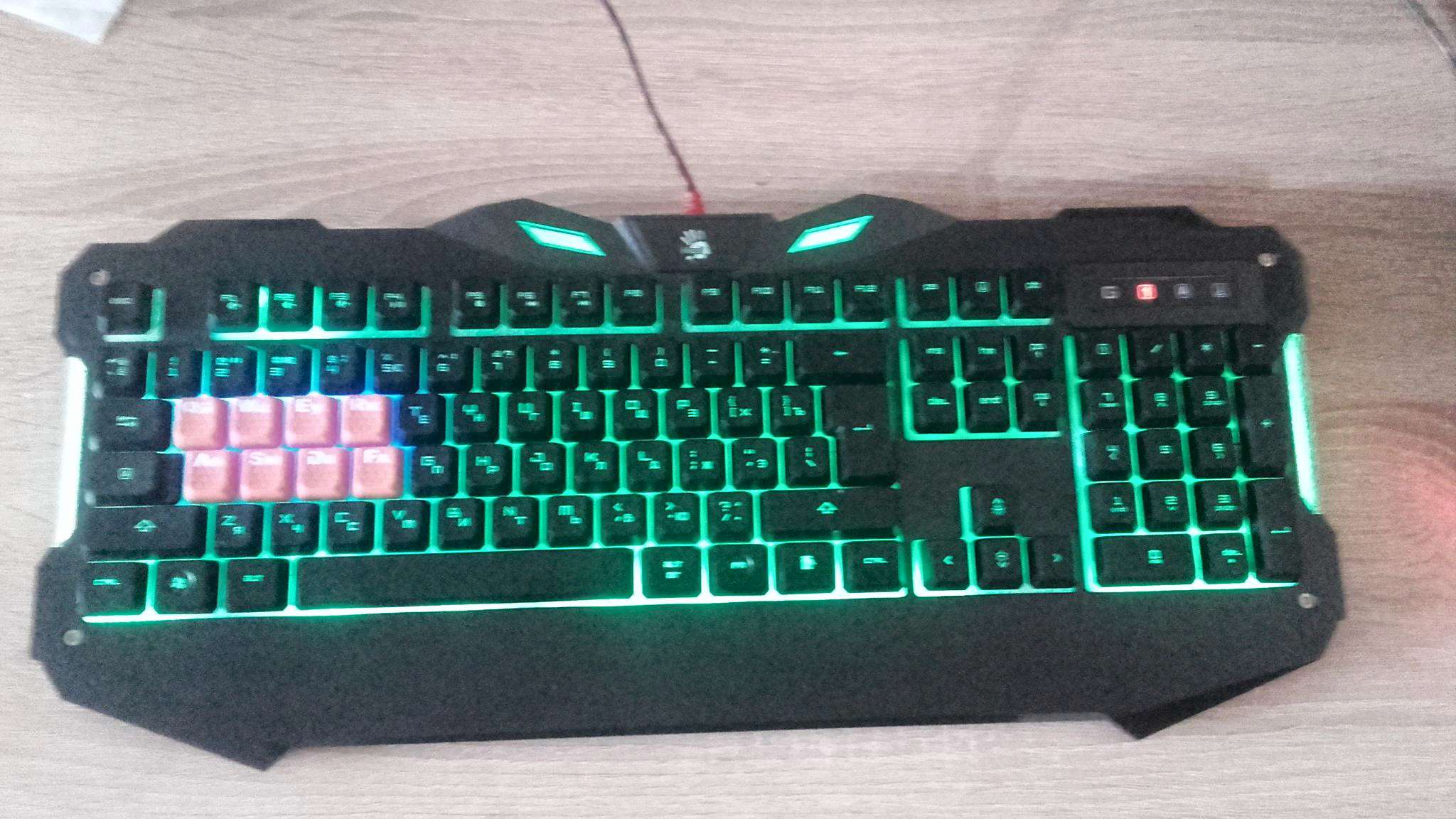 A4tech bloody b328. Клавиатура Bloody b328. A4tech Bloody b328 Black USB. Клавиатура a4tech Bloody b328 Black USB.