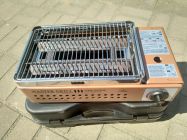 gril_gazovyy_portativnyy_tourist_master_grill_tg_010_1623057348_1.jpg