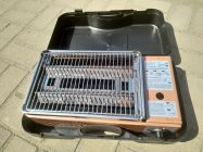 gril_gazovyy_portativnyy_tourist_master_grill_tg_010_1623057348_2.jpg