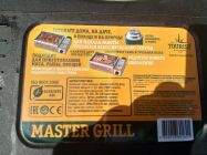 gril_gazovyy_portativnyy_tourist_master_grill_tg_010_1623057348_3.jpg