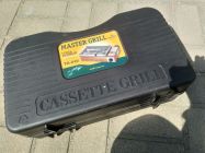 gril_gazovyy_portativnyy_tourist_master_grill_tg_010_1623057348_4.jpg
